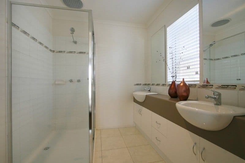 Lot 47 Reidel Avenue, PAKENHAM VIC 3810, Pakenham - Thumbnail 7