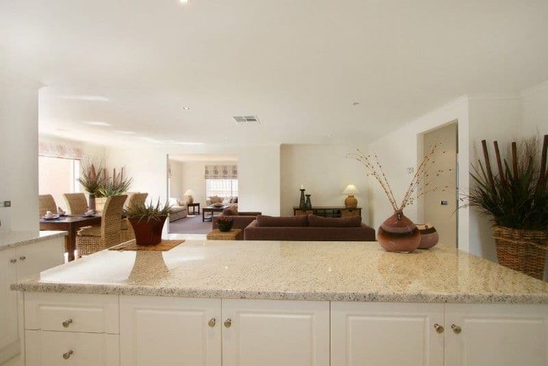 Lot 47 Reidel Avenue, PAKENHAM VIC 3810, Pakenham - Thumbnail 8