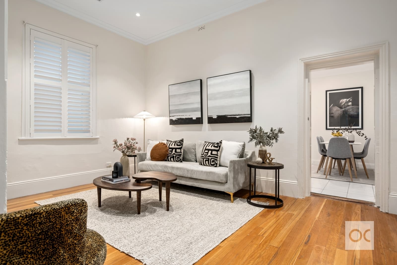 113 Leicester Street, Parkside - Thumbnail 2