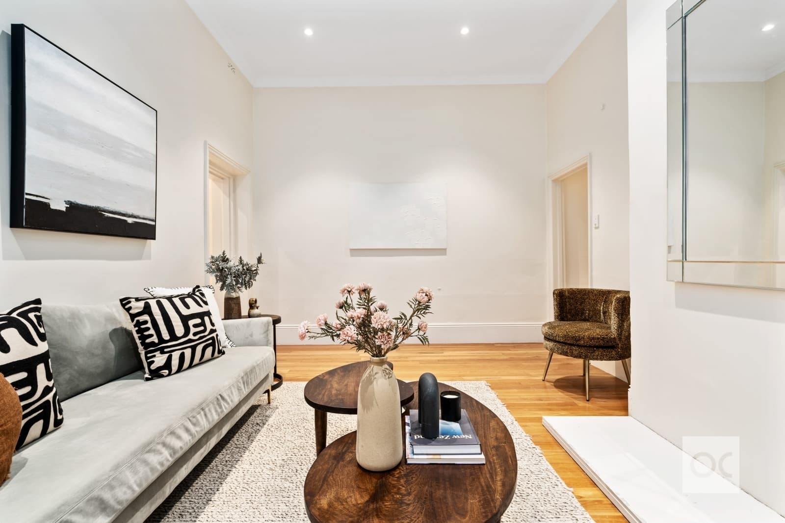 113 Leicester Street, Parkside - Thumbnail 3