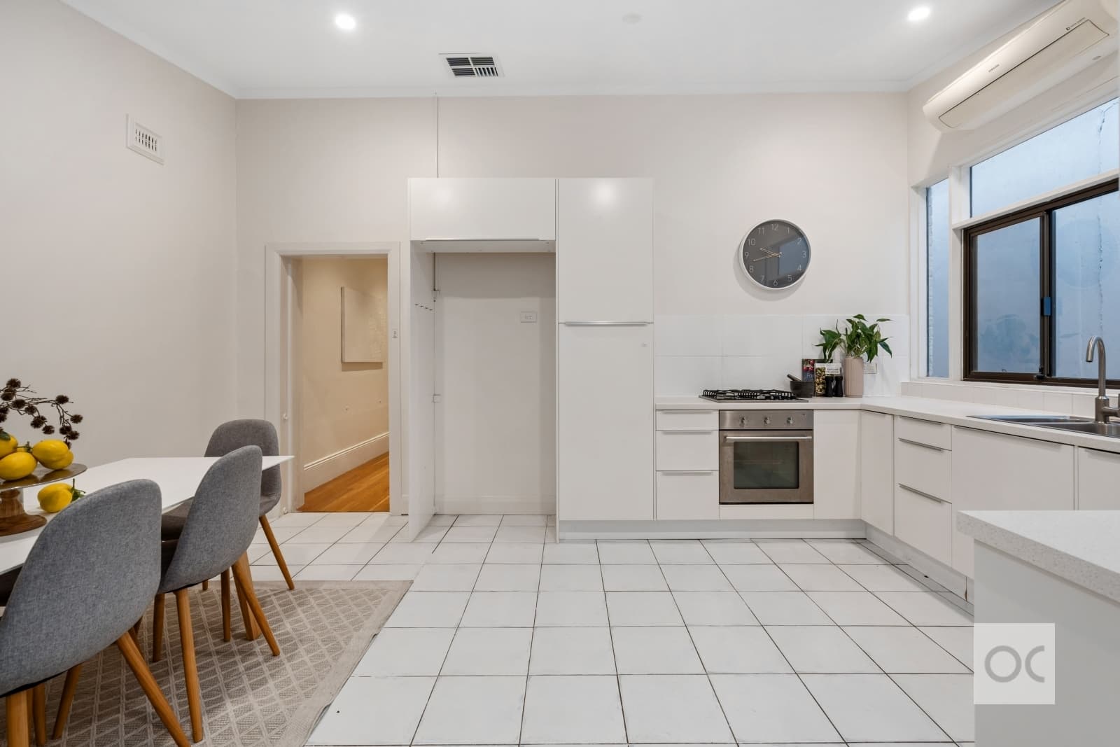 113 Leicester Street, Parkside - Thumbnail 4
