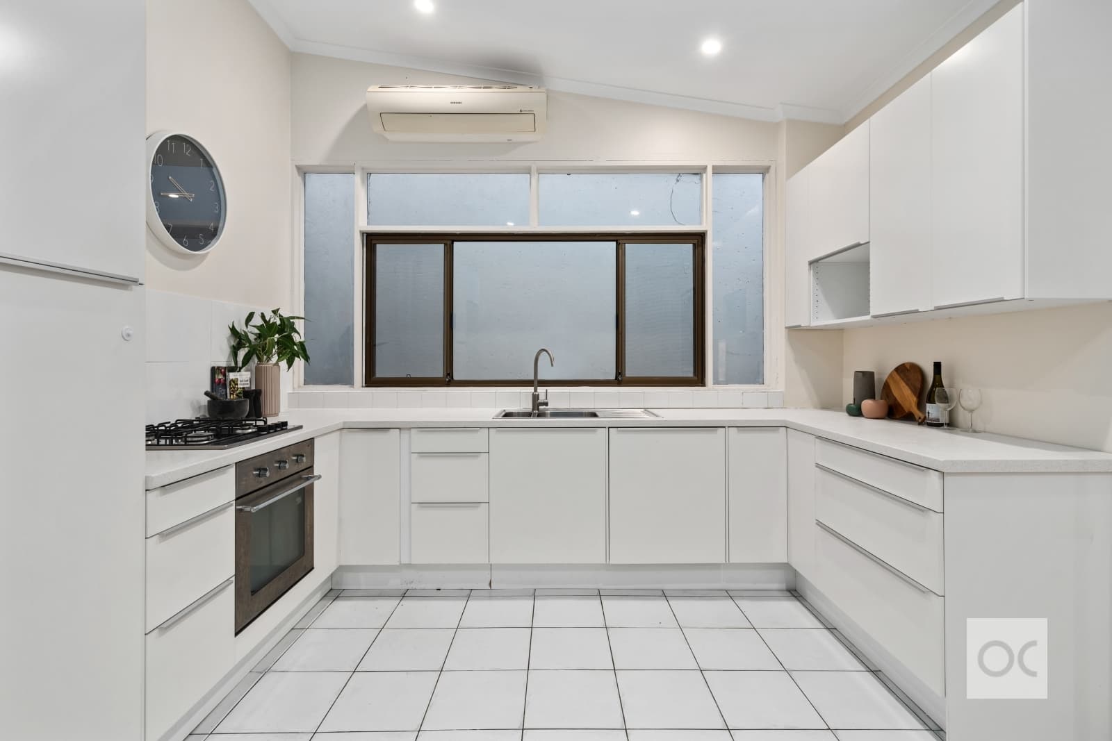 113 Leicester Street, Parkside - Thumbnail 5