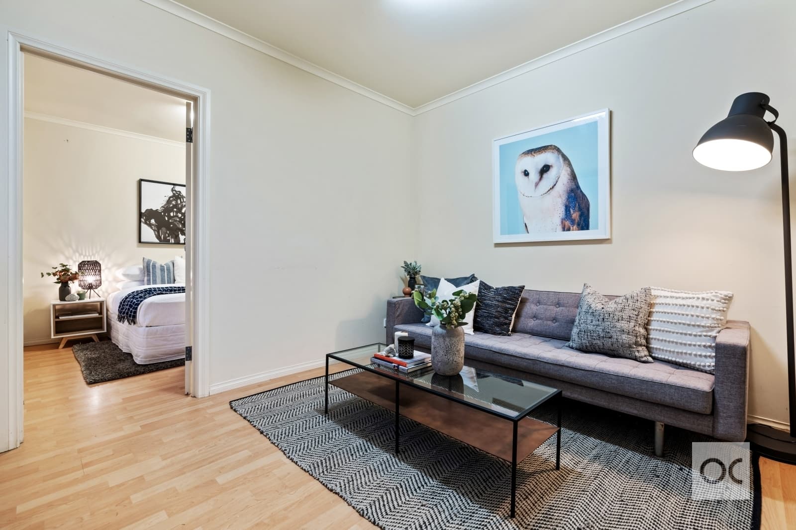 113 Leicester Street, Parkside - Thumbnail 6