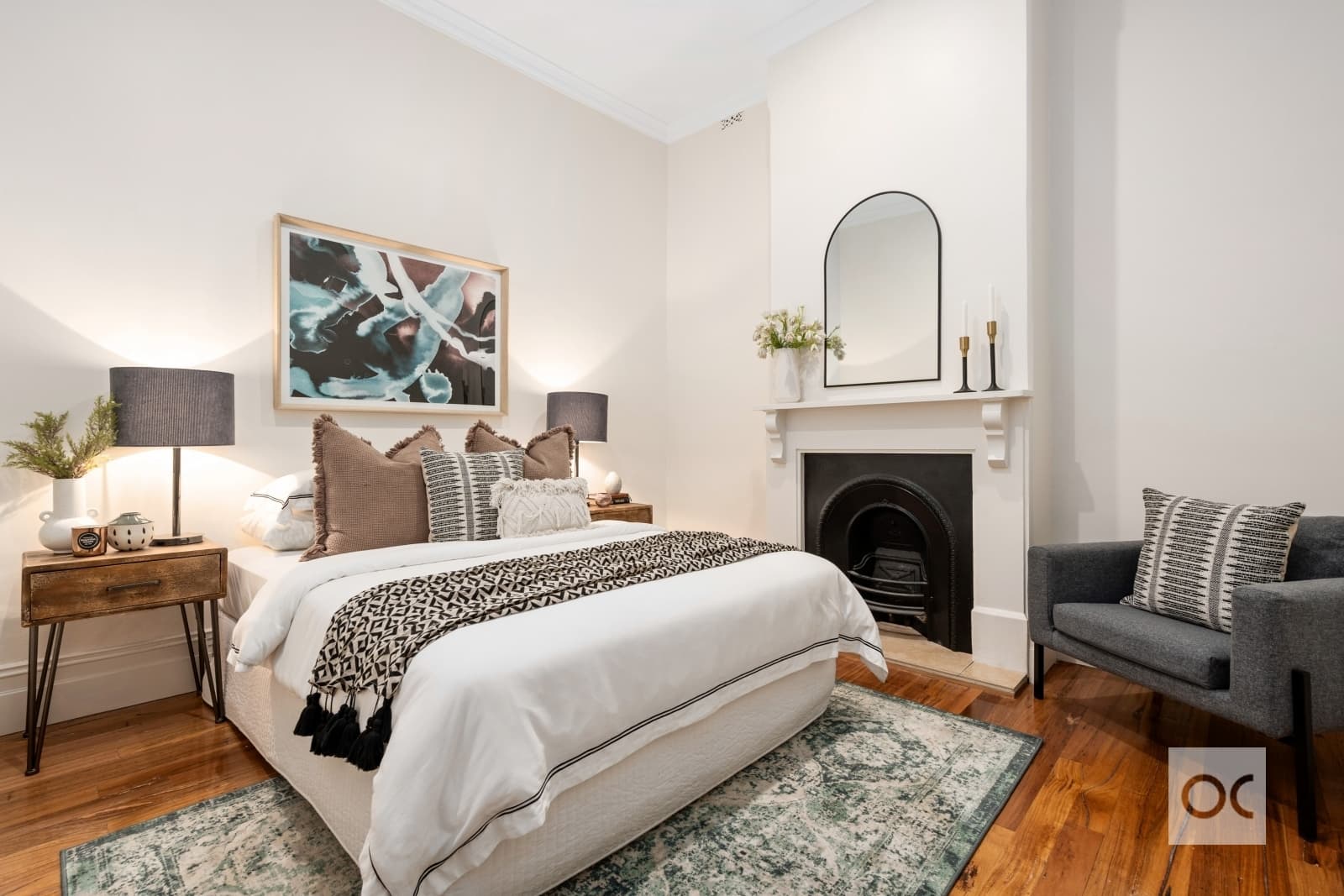 113 Leicester Street, Parkside - Thumbnail 7