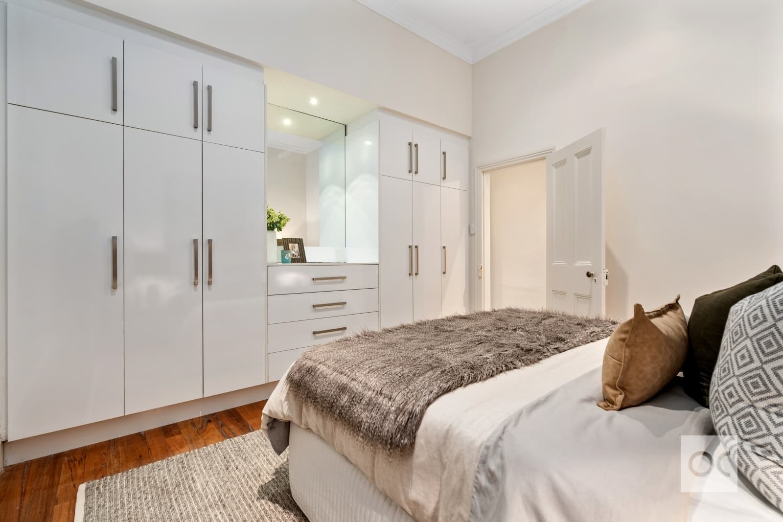 113 Leicester Street, Parkside - Thumbnail 8