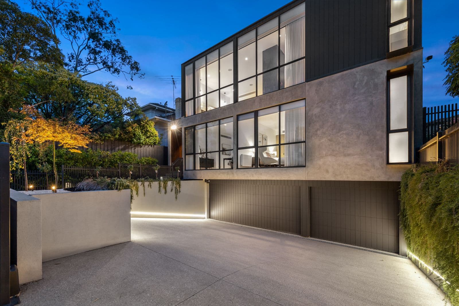 6 Tonkin Avenue, Balwyn VIC 3103, Balwyn - Image 1