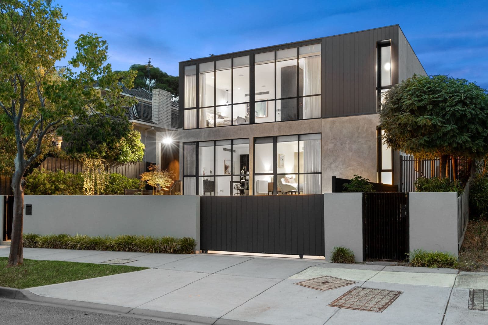 6 Tonkin Avenue, Balwyn VIC 3103, Balwyn - Thumbnail 2