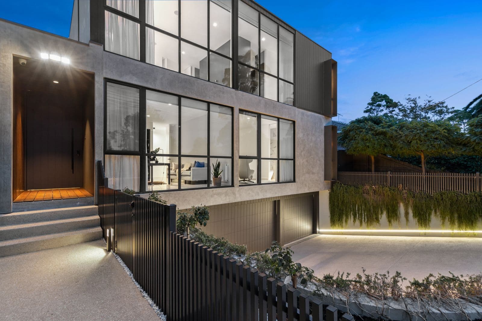 6 Tonkin Avenue, Balwyn VIC 3103, Balwyn - Thumbnail 3