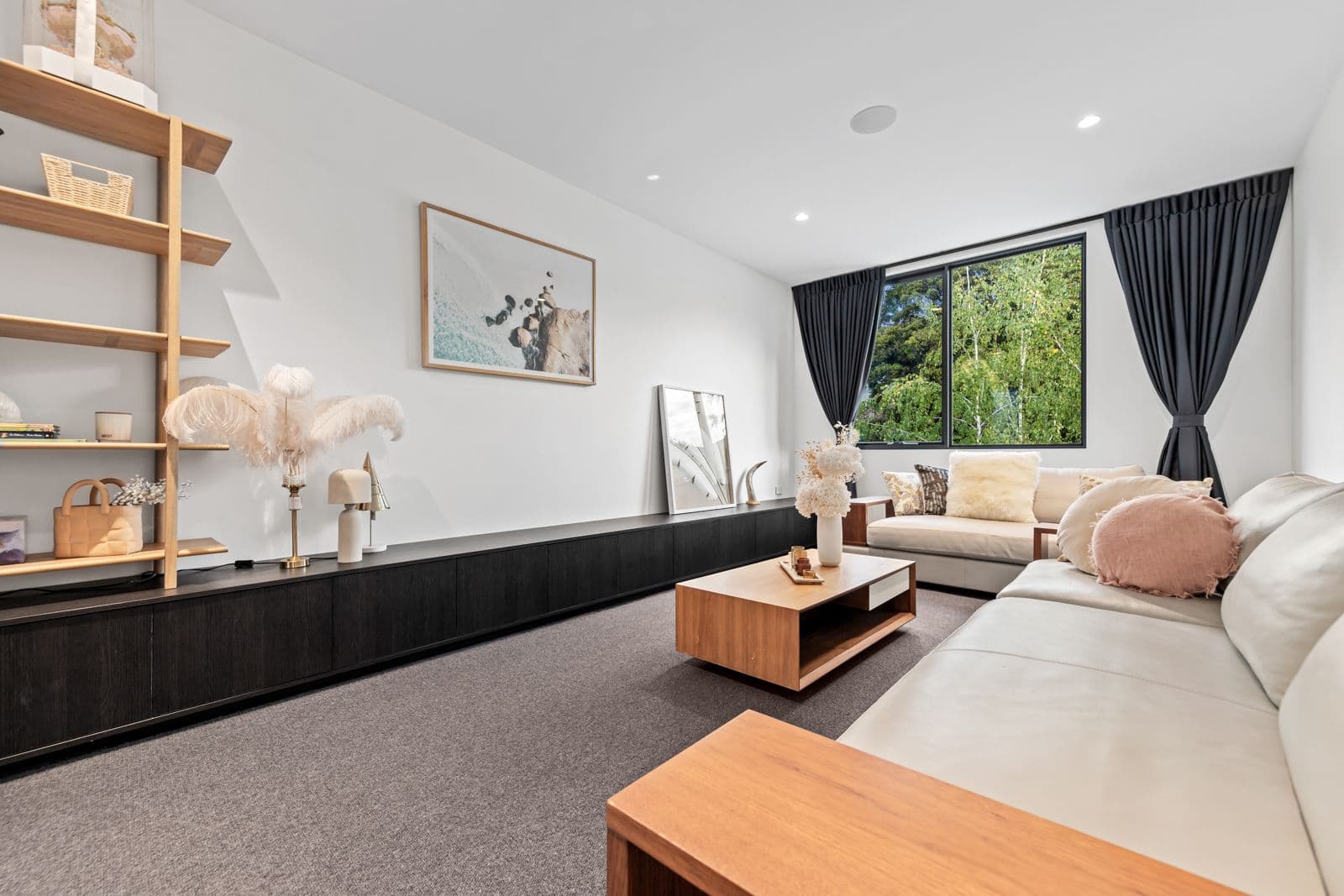 6 Tonkin Avenue, Balwyn VIC 3103, Balwyn - Thumbnail 6