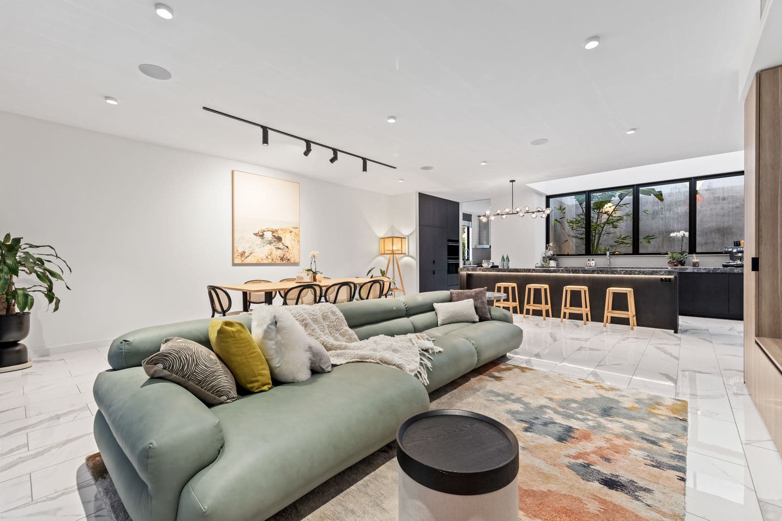 6 Tonkin Avenue, Balwyn VIC 3103, Balwyn - Thumbnail 7