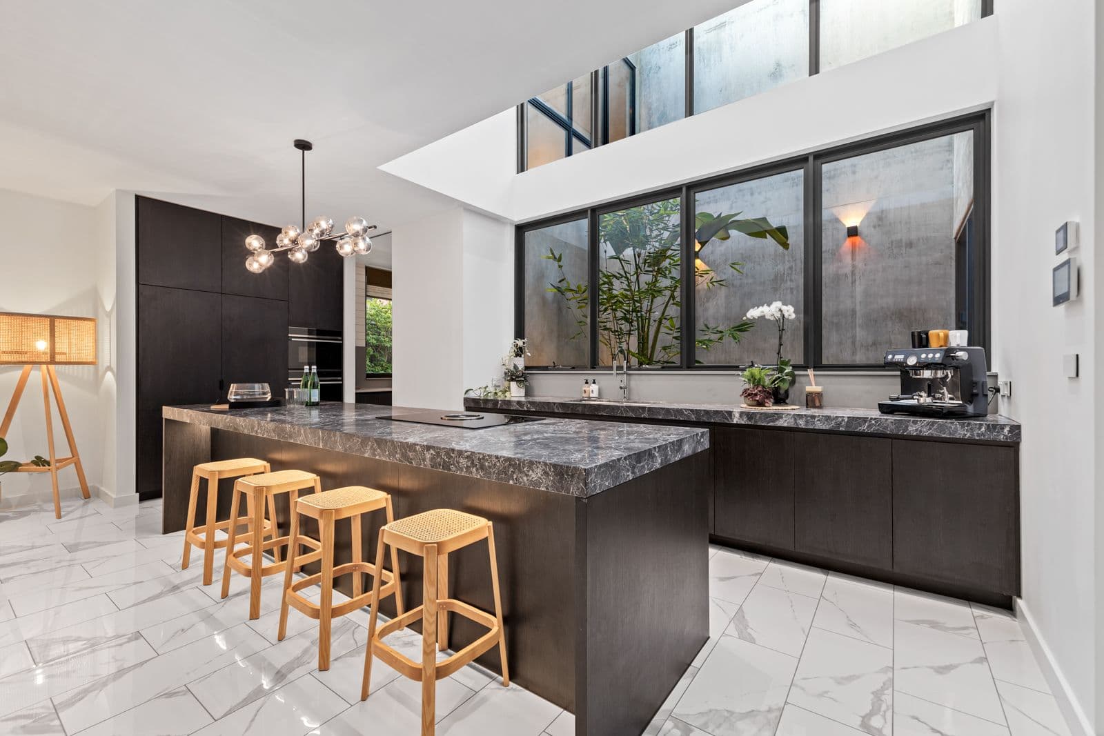 6 Tonkin Avenue, Balwyn VIC 3103, Balwyn - Thumbnail 8