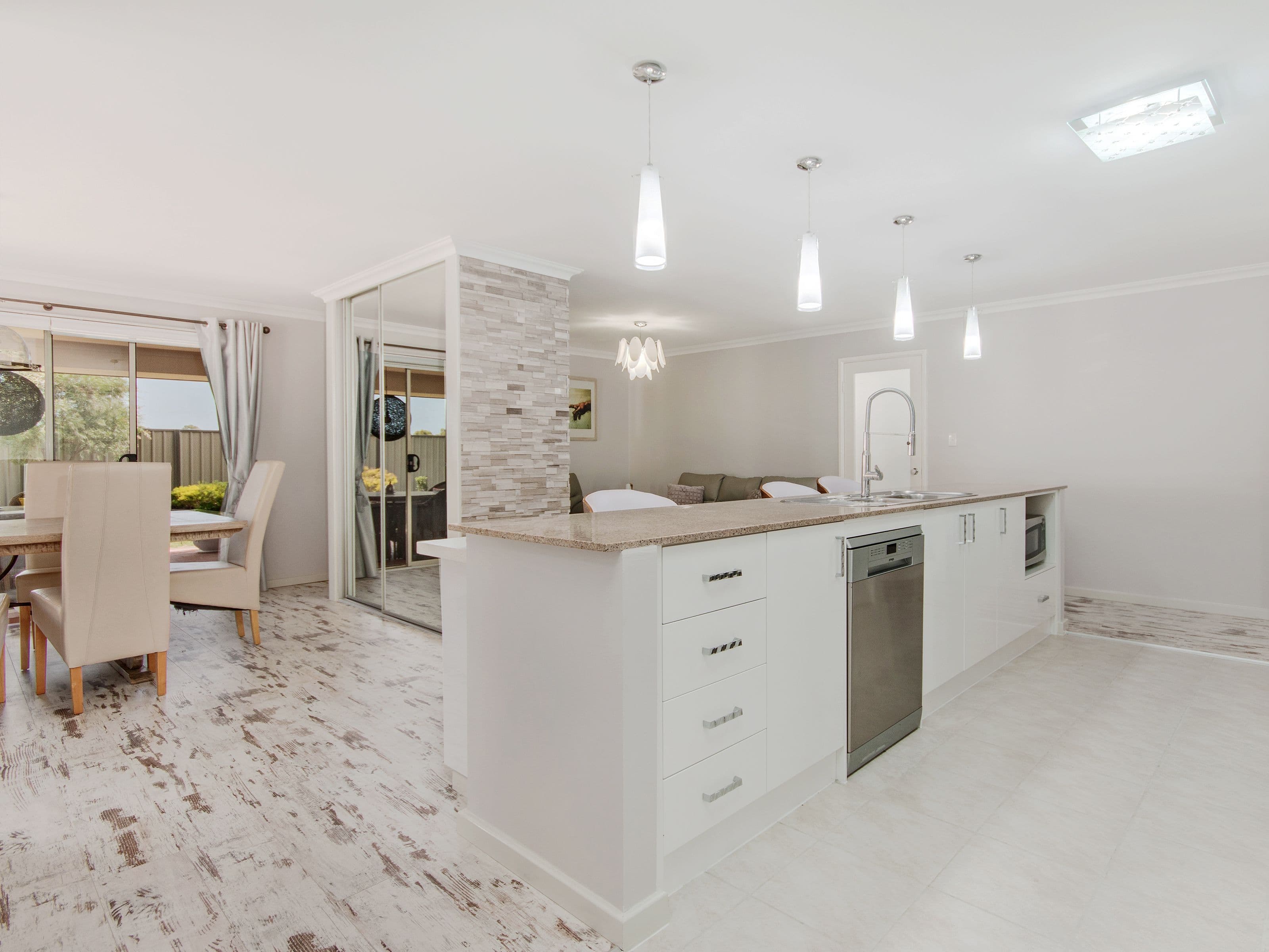 69 Aldersyde Meader, Baldivis WA 6171, Baldivis - Thumbnail 5