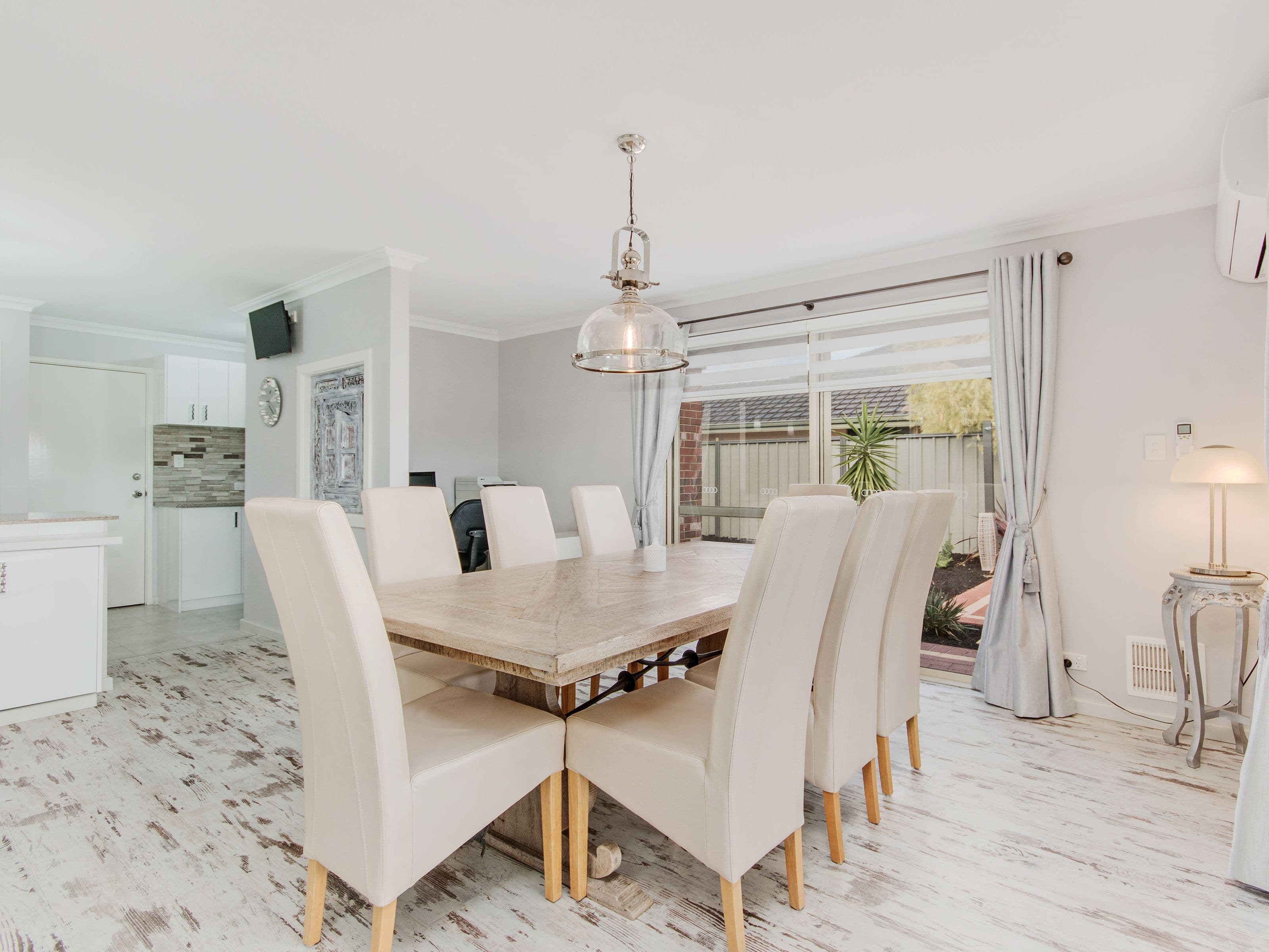 69 Aldersyde Meader, Baldivis WA 6171, Baldivis - Thumbnail 6
