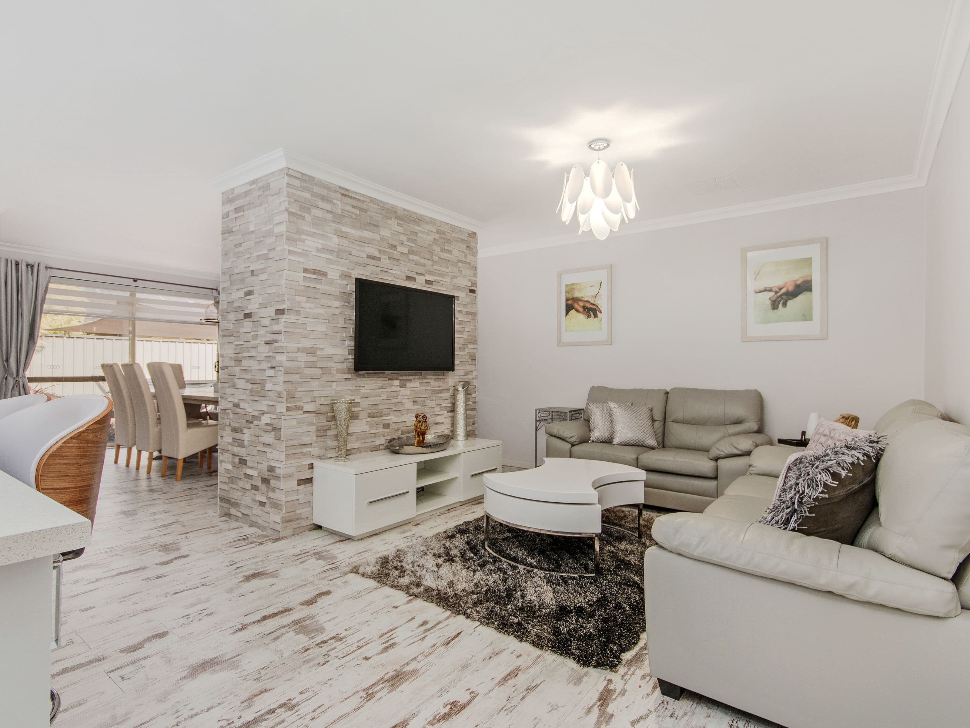 69 Aldersyde Meader, Baldivis WA 6171, Baldivis - Thumbnail 7