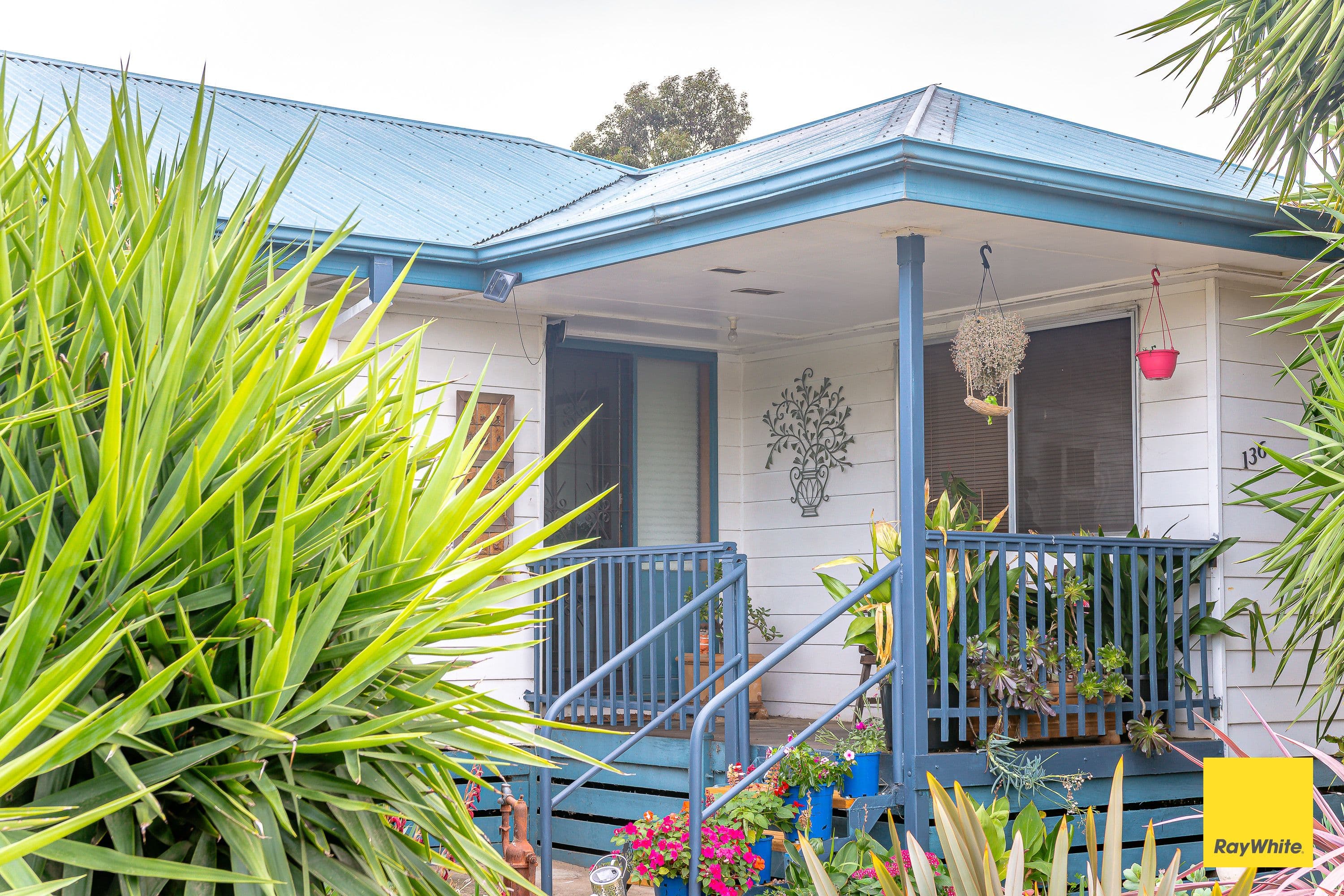 136 Sailors Gully Road, Sailors Gully VIC 3556, Sailors Gully - Thumbnail 2