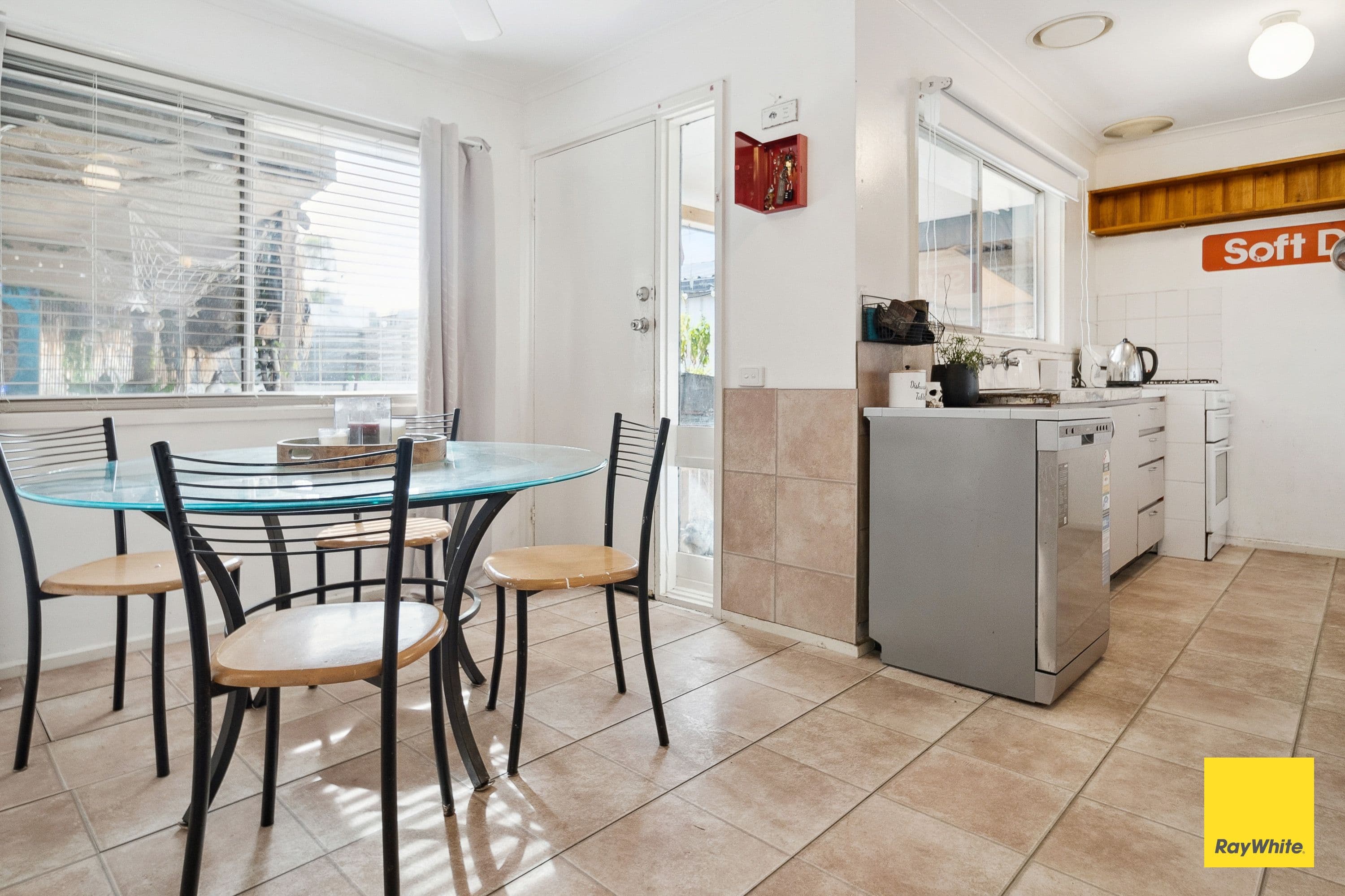 136 Sailors Gully Road, Sailors Gully VIC 3556, Sailors Gully - Thumbnail 4