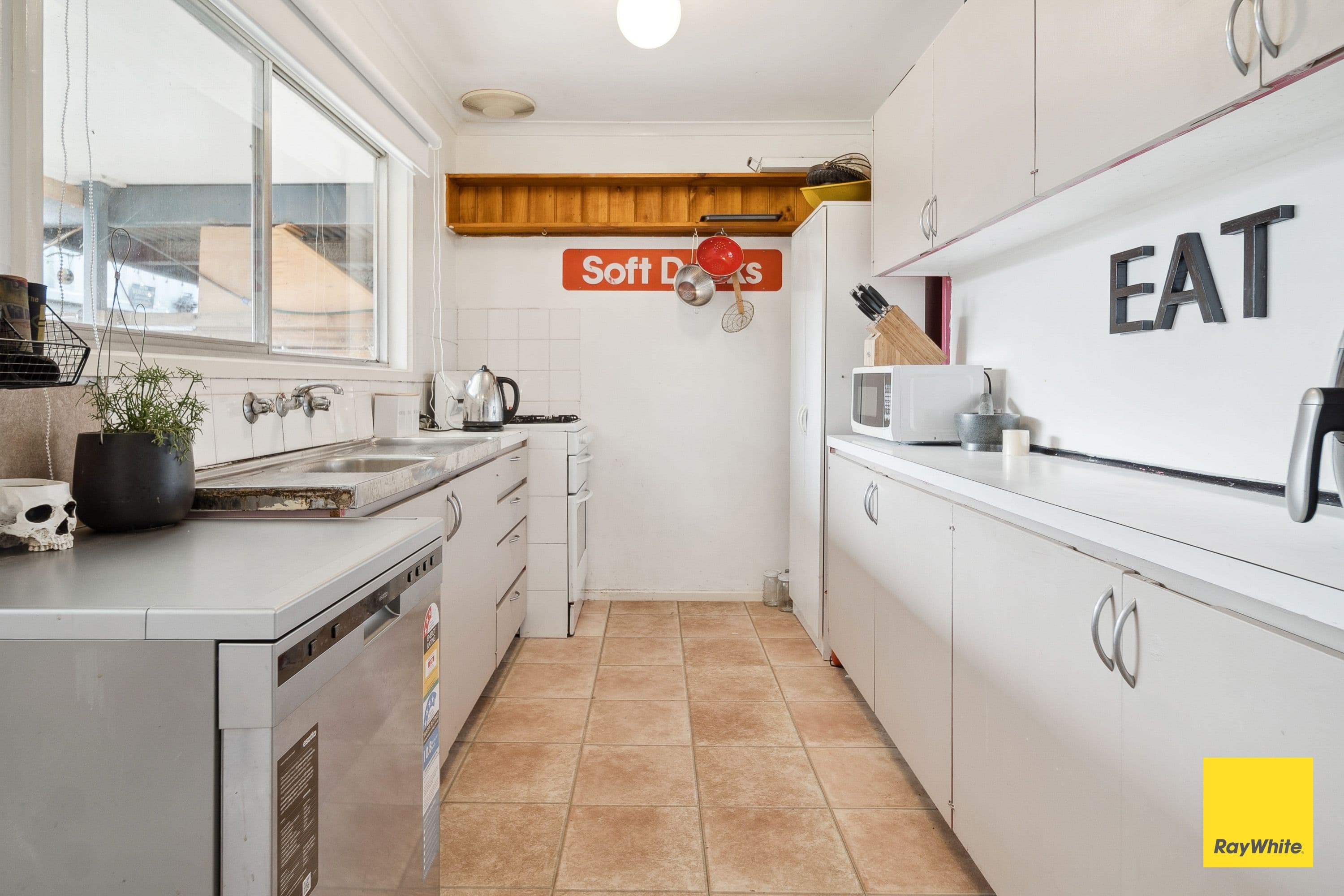 136 Sailors Gully Road, Sailors Gully VIC 3556, Sailors Gully - Thumbnail 5