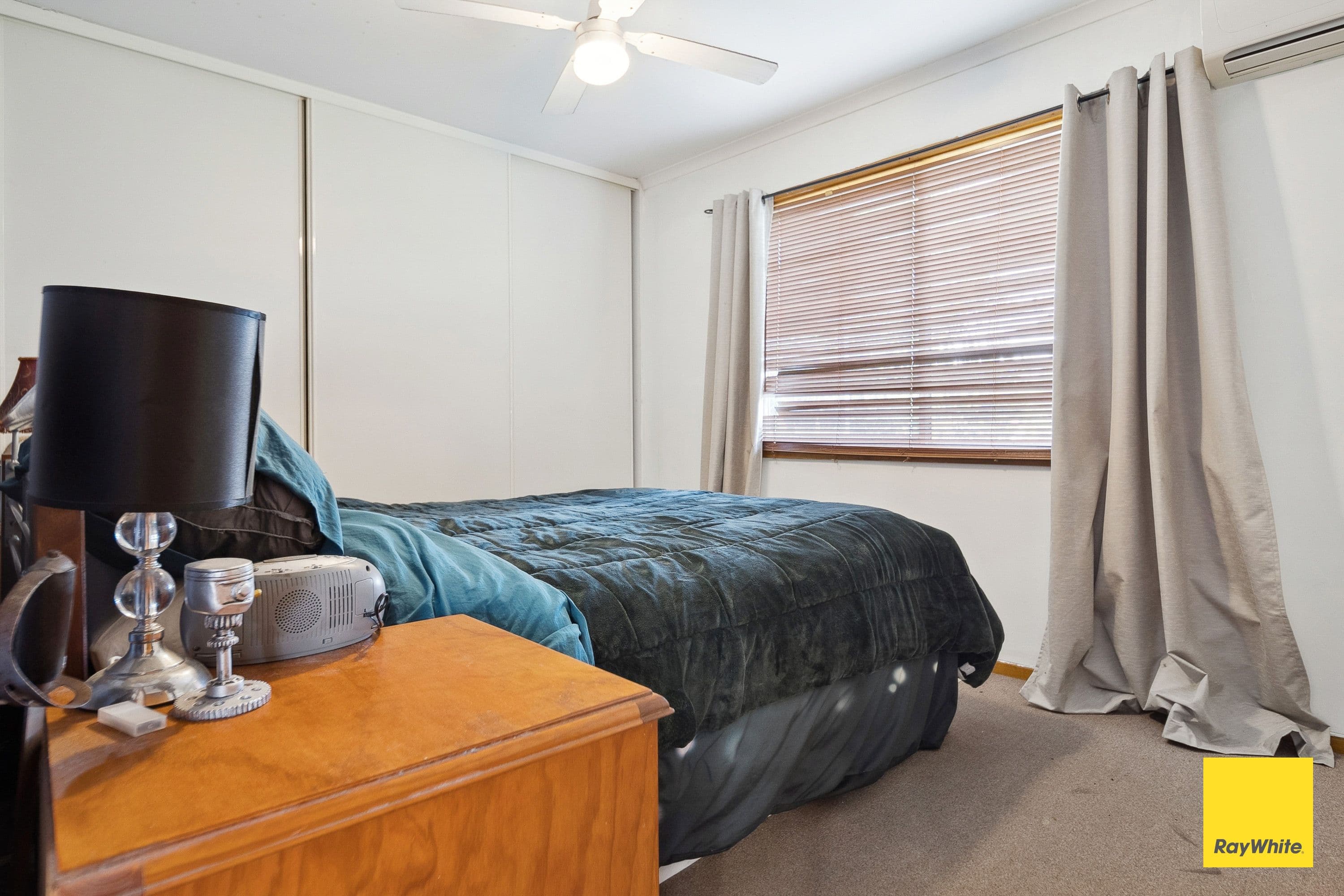 136 Sailors Gully Road, Sailors Gully VIC 3556, Sailors Gully - Thumbnail 6