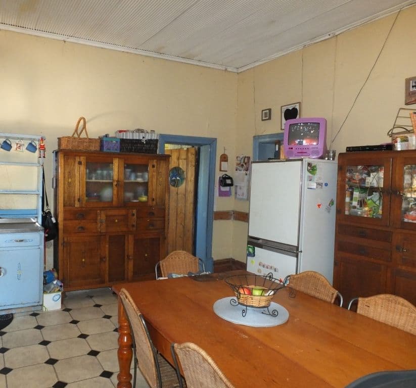 1 Kadina Road, MOONTA SA 5558, Moonta - Thumbnail 3