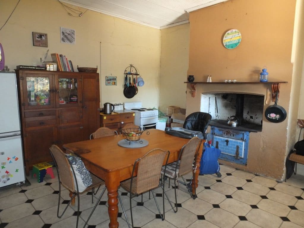 1 Kadina Road, MOONTA SA 5558, Moonta - Thumbnail 4