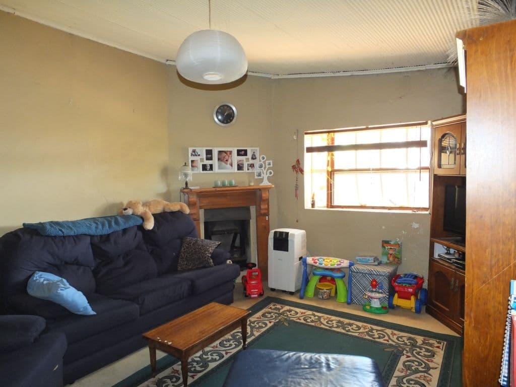 1 Kadina Road, MOONTA SA 5558, Moonta - Thumbnail 5