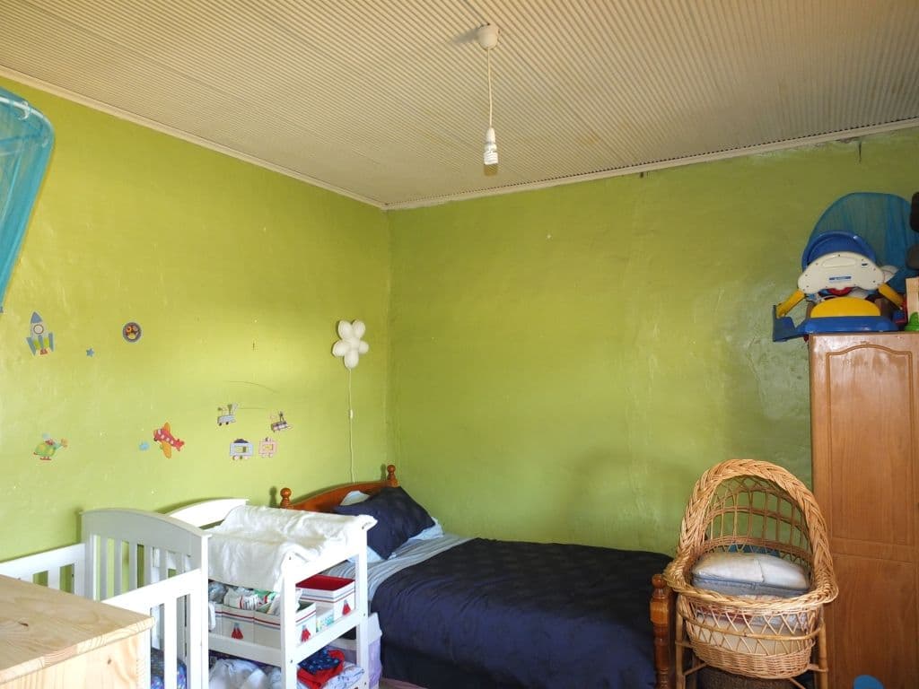 1 Kadina Road, MOONTA SA 5558, Moonta - Thumbnail 8