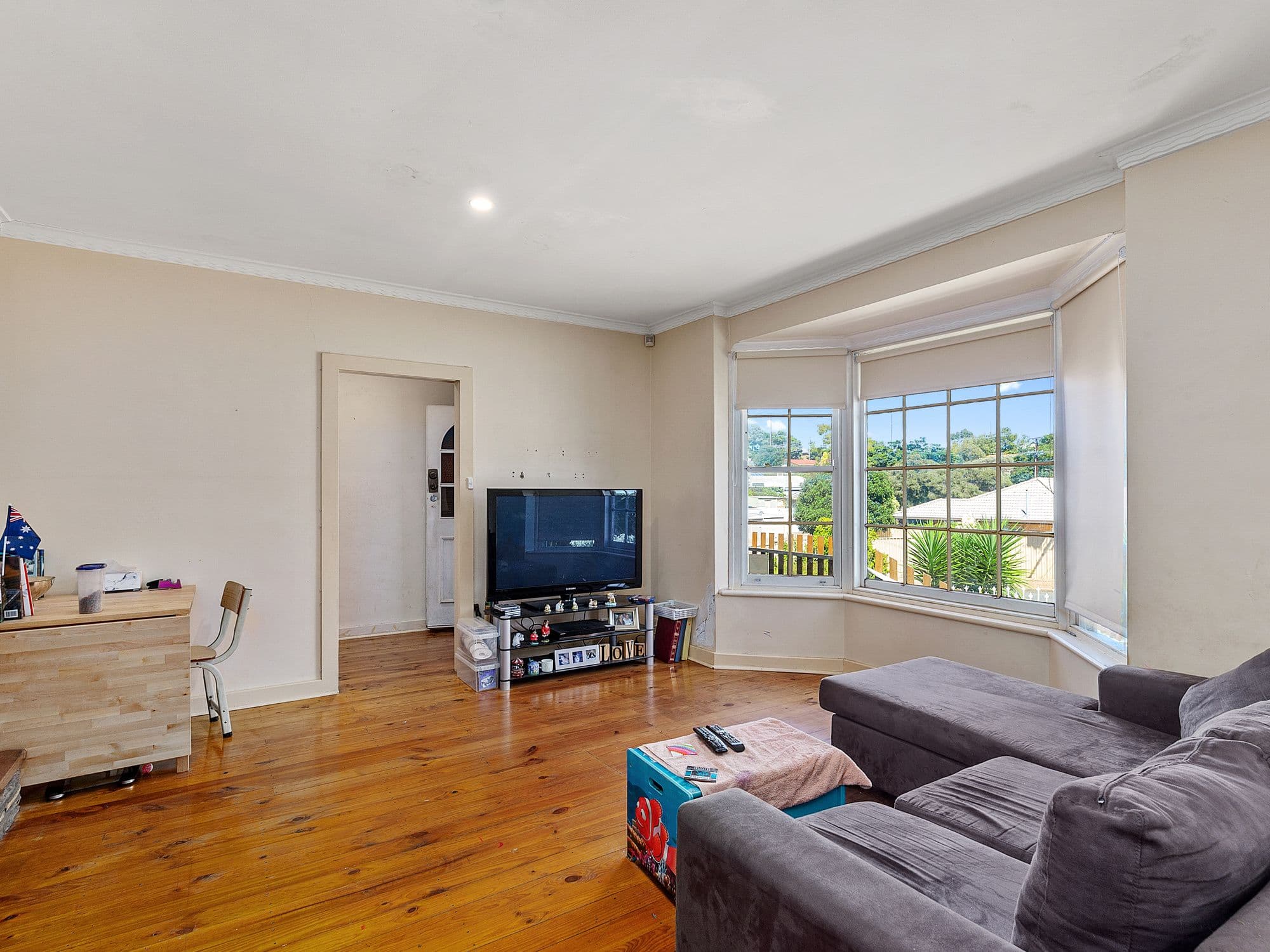 47 Donegal Avenue, Traralgon VIC 3844, Traralgon - Image 1