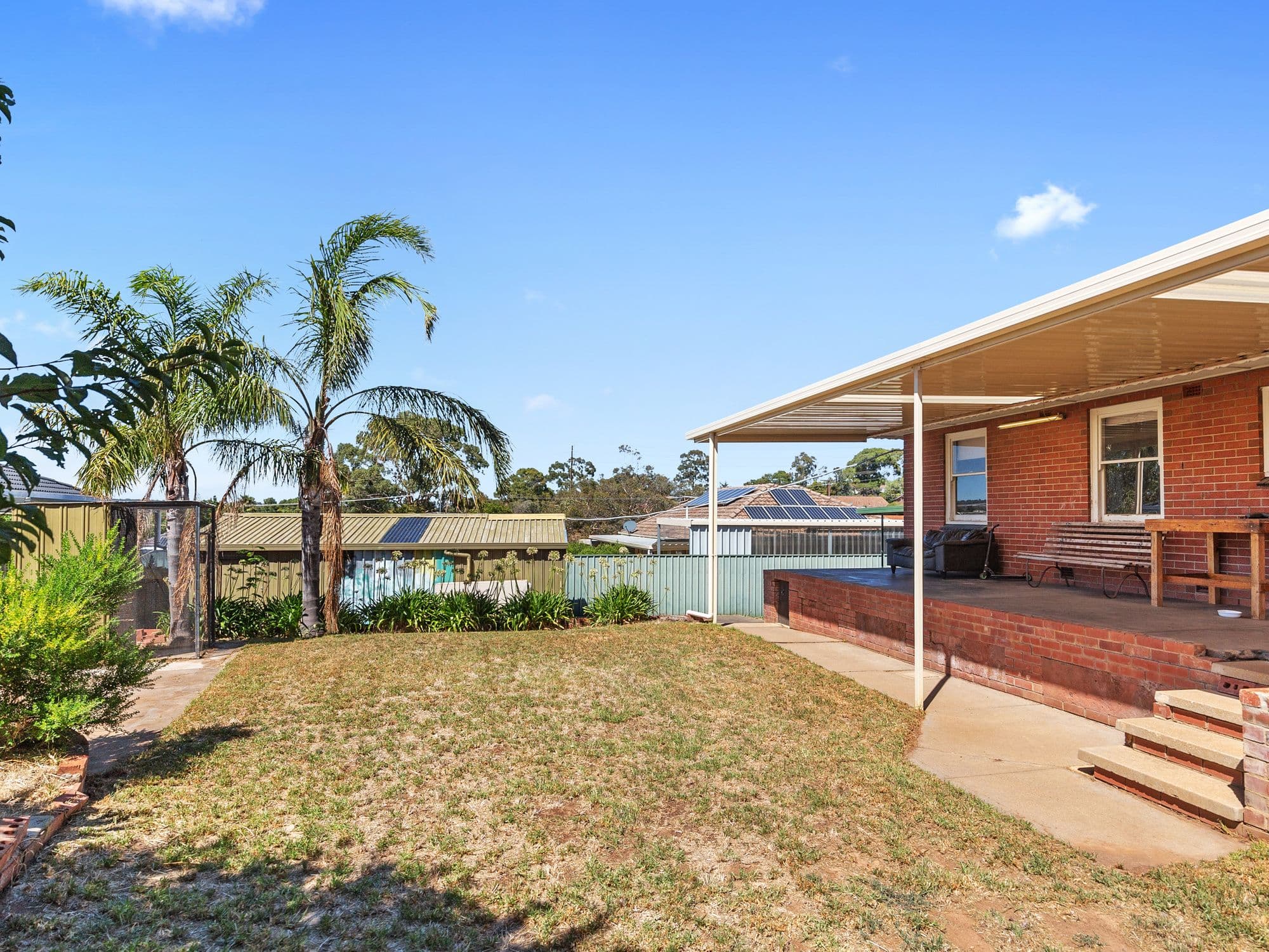 47 Donegal Avenue, Traralgon VIC 3844, Traralgon - Thumbnail 2