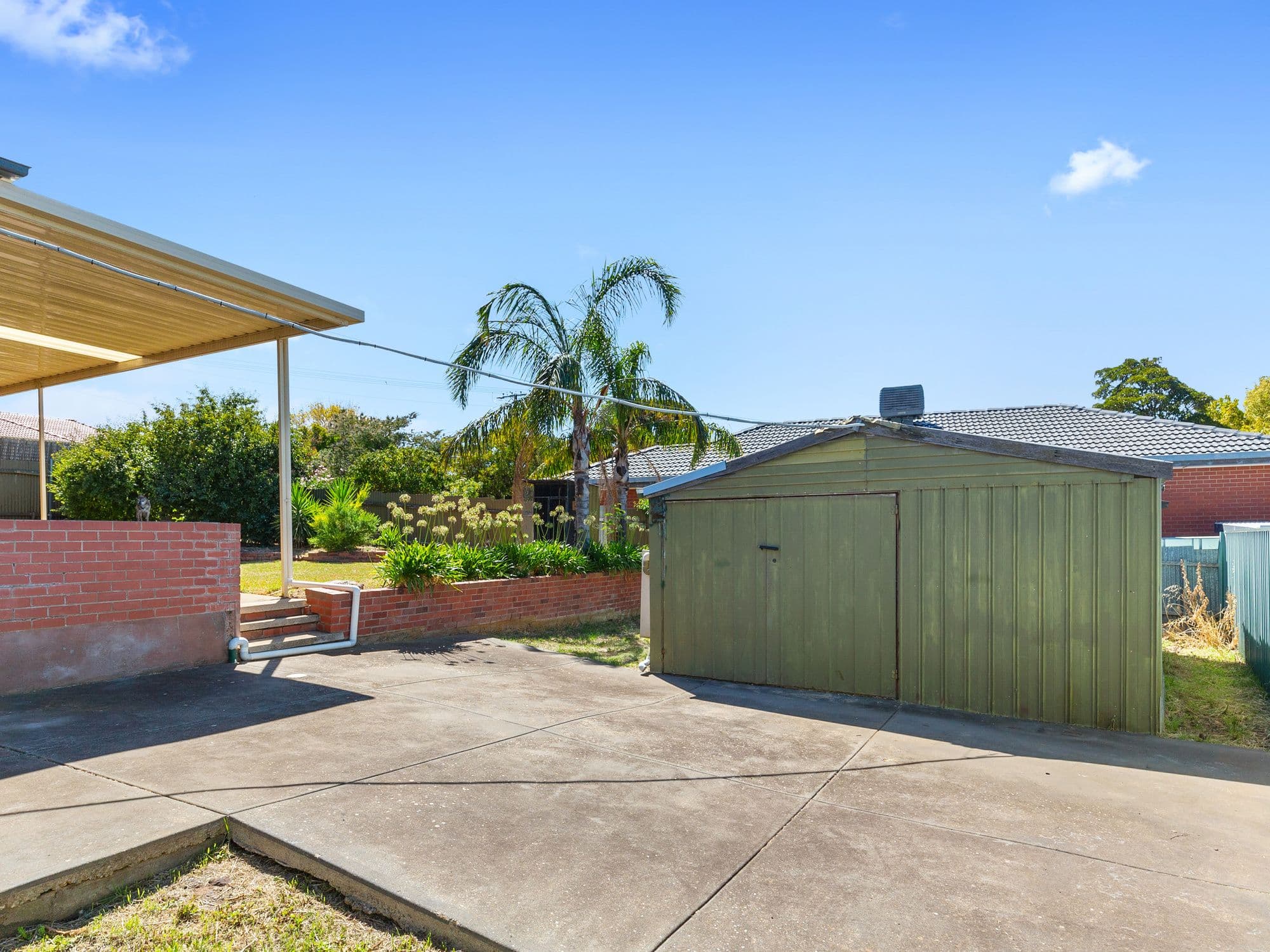 47 Donegal Avenue, Traralgon VIC 3844, Traralgon - Thumbnail 3