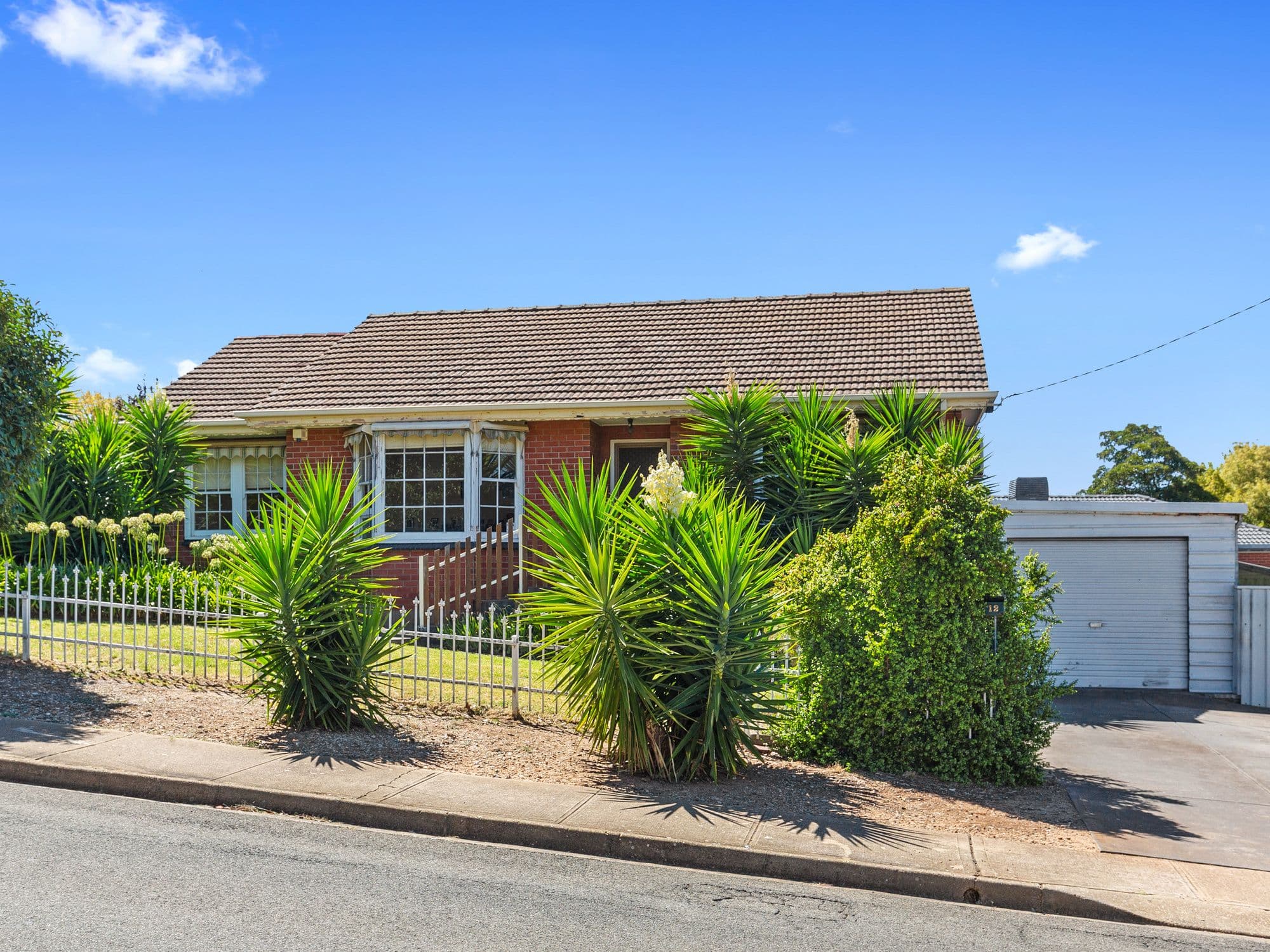 47 Donegal Avenue, Traralgon VIC 3844, Traralgon - Thumbnail 4