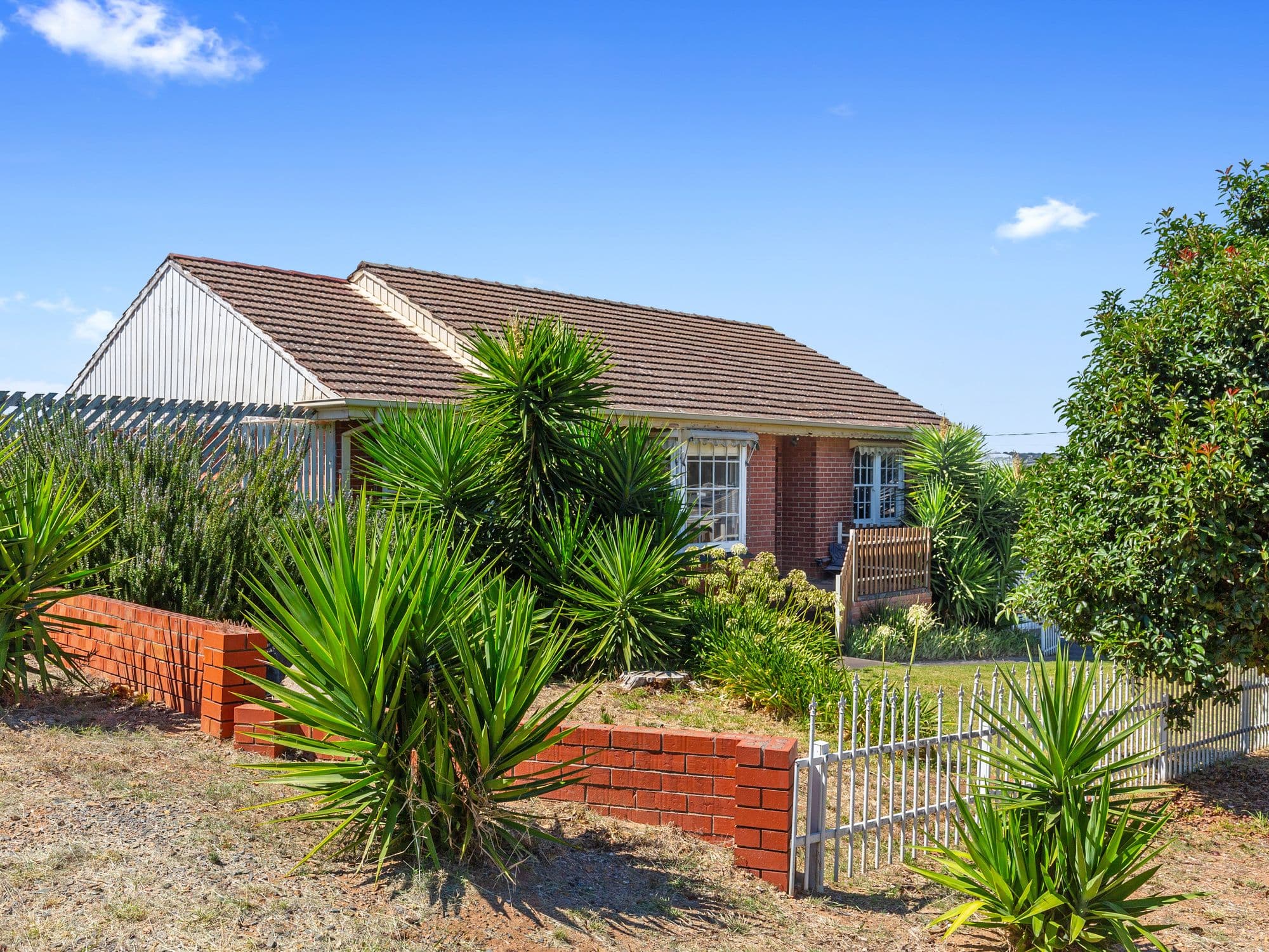 47 Donegal Avenue, Traralgon VIC 3844, Traralgon - Thumbnail 5