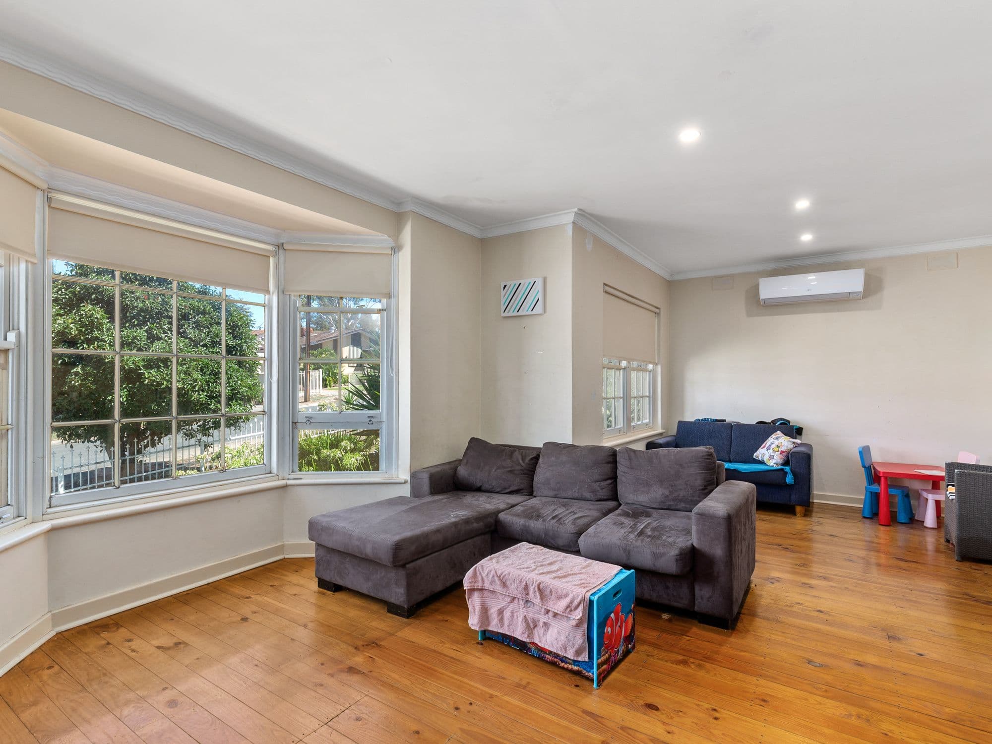 47 Donegal Avenue, Traralgon VIC 3844, Traralgon - Thumbnail 6