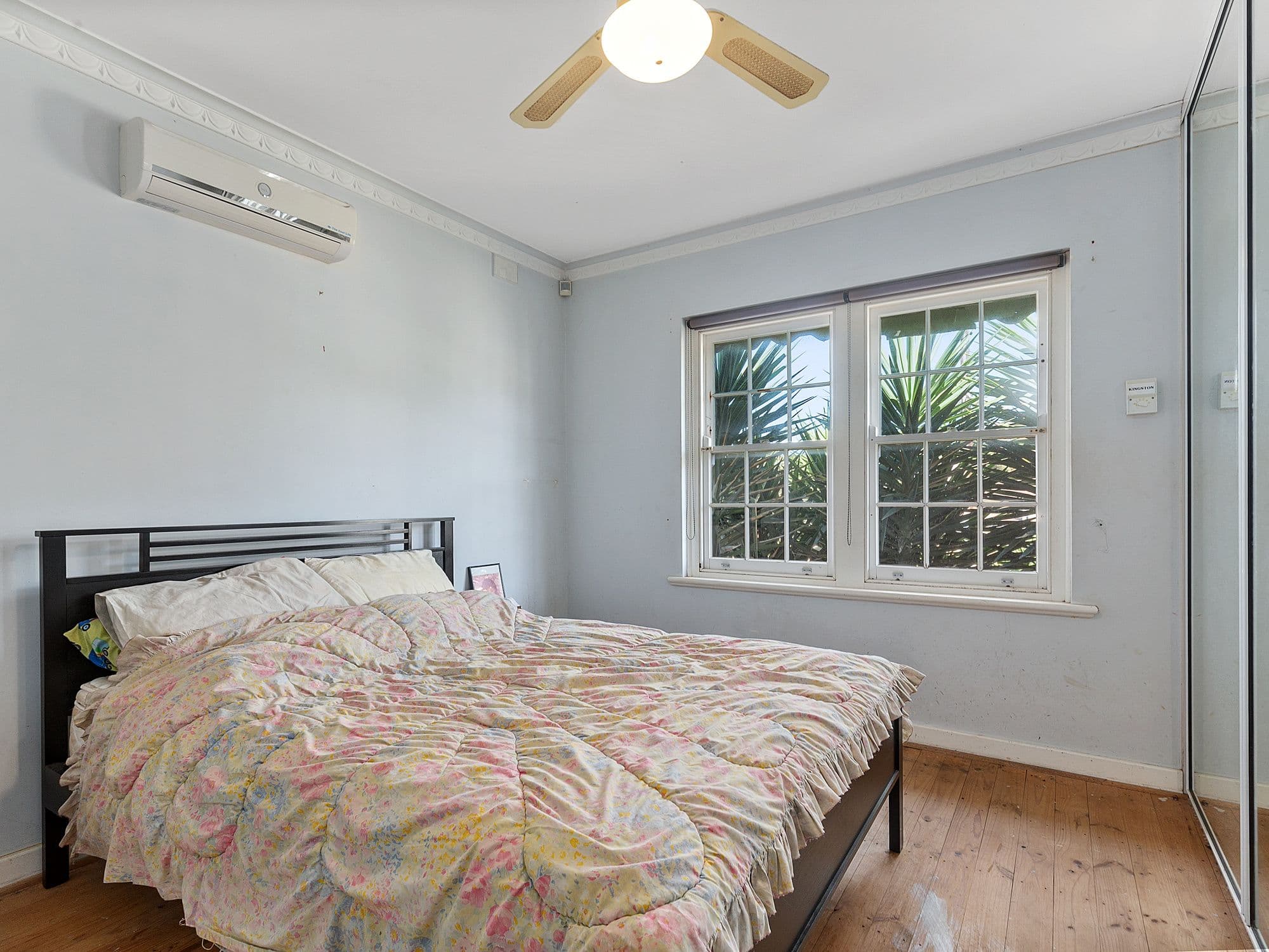 47 Donegal Avenue, Traralgon VIC 3844, Traralgon - Thumbnail 7