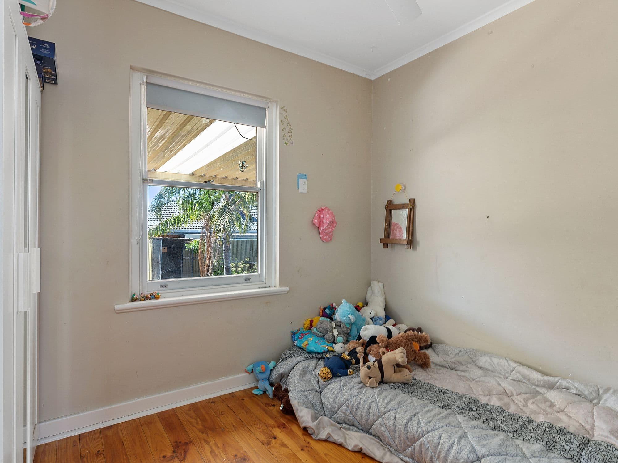 47 Donegal Avenue, Traralgon VIC 3844, Traralgon - Thumbnail 8