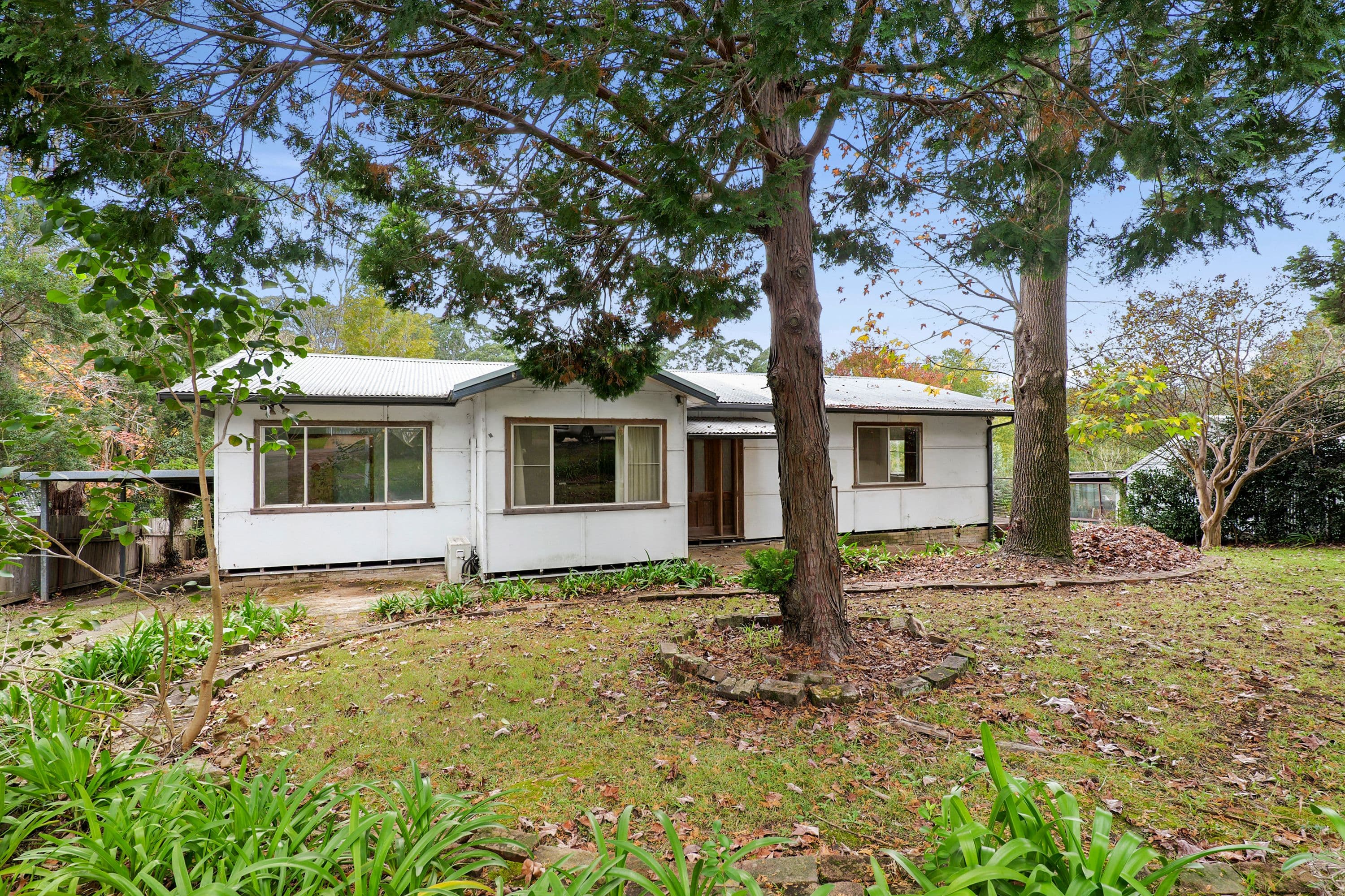9 Florence Avenue, Kurrajong NSW 2758, Kurrajong - Image 1