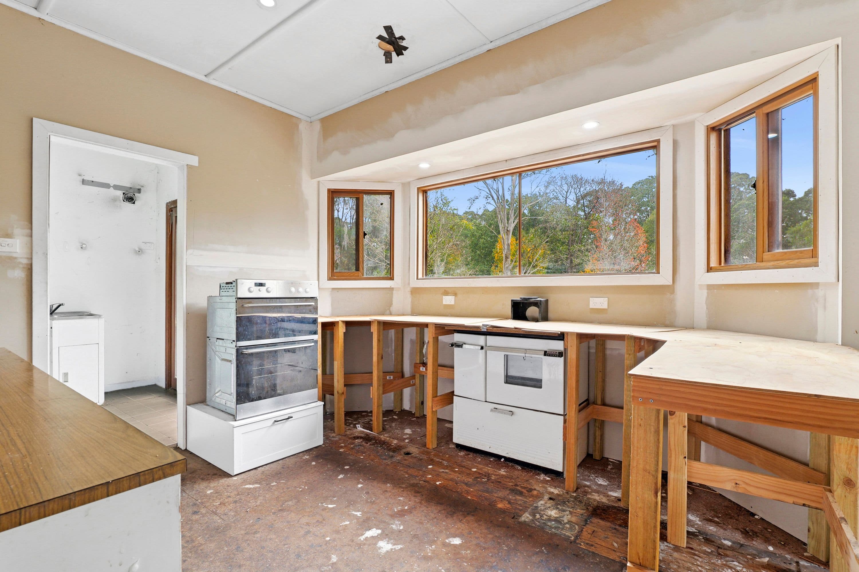 9 Florence Avenue, Kurrajong NSW 2758, Kurrajong - Thumbnail 2