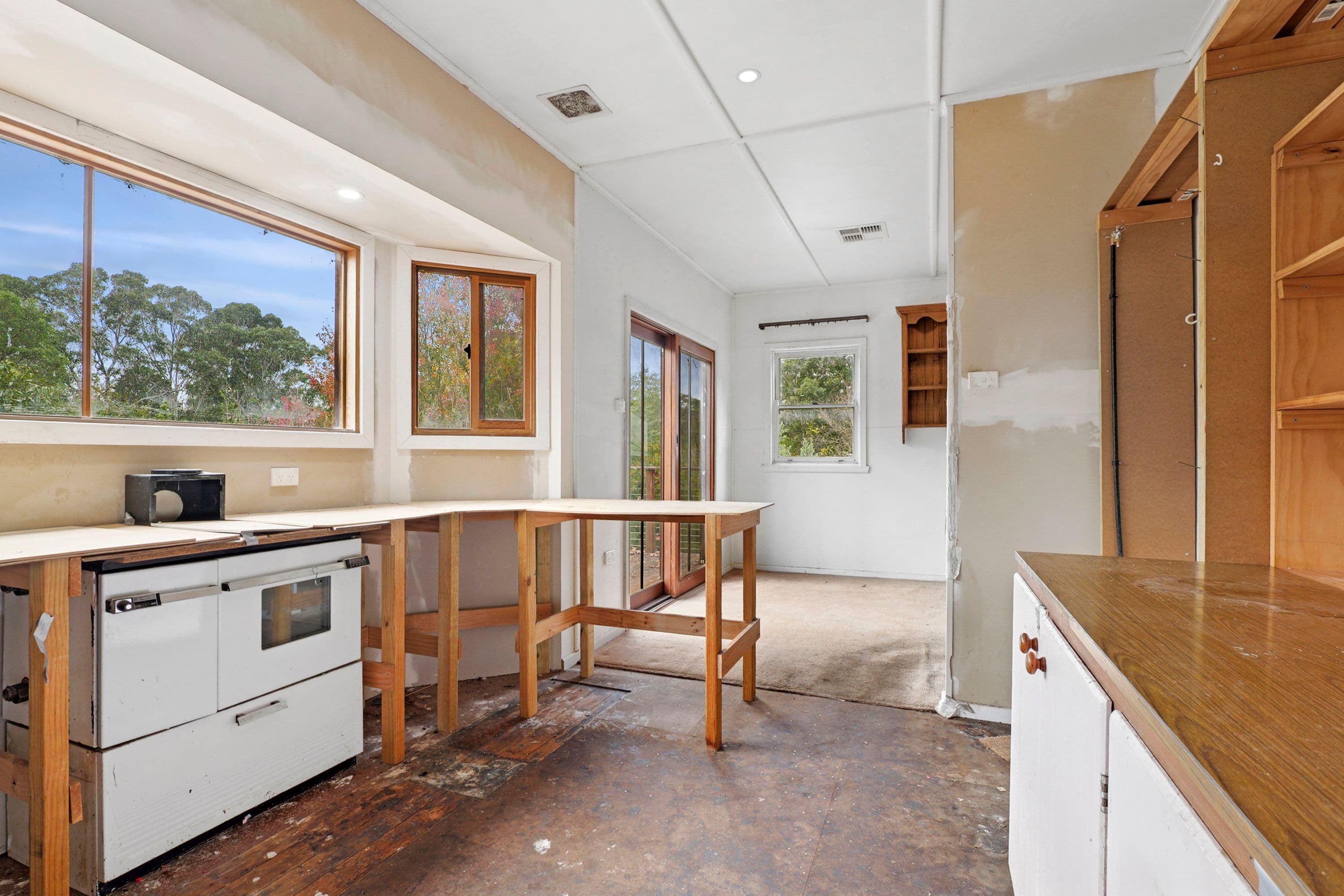 9 Florence Avenue, Kurrajong NSW 2758, Kurrajong - Thumbnail 3