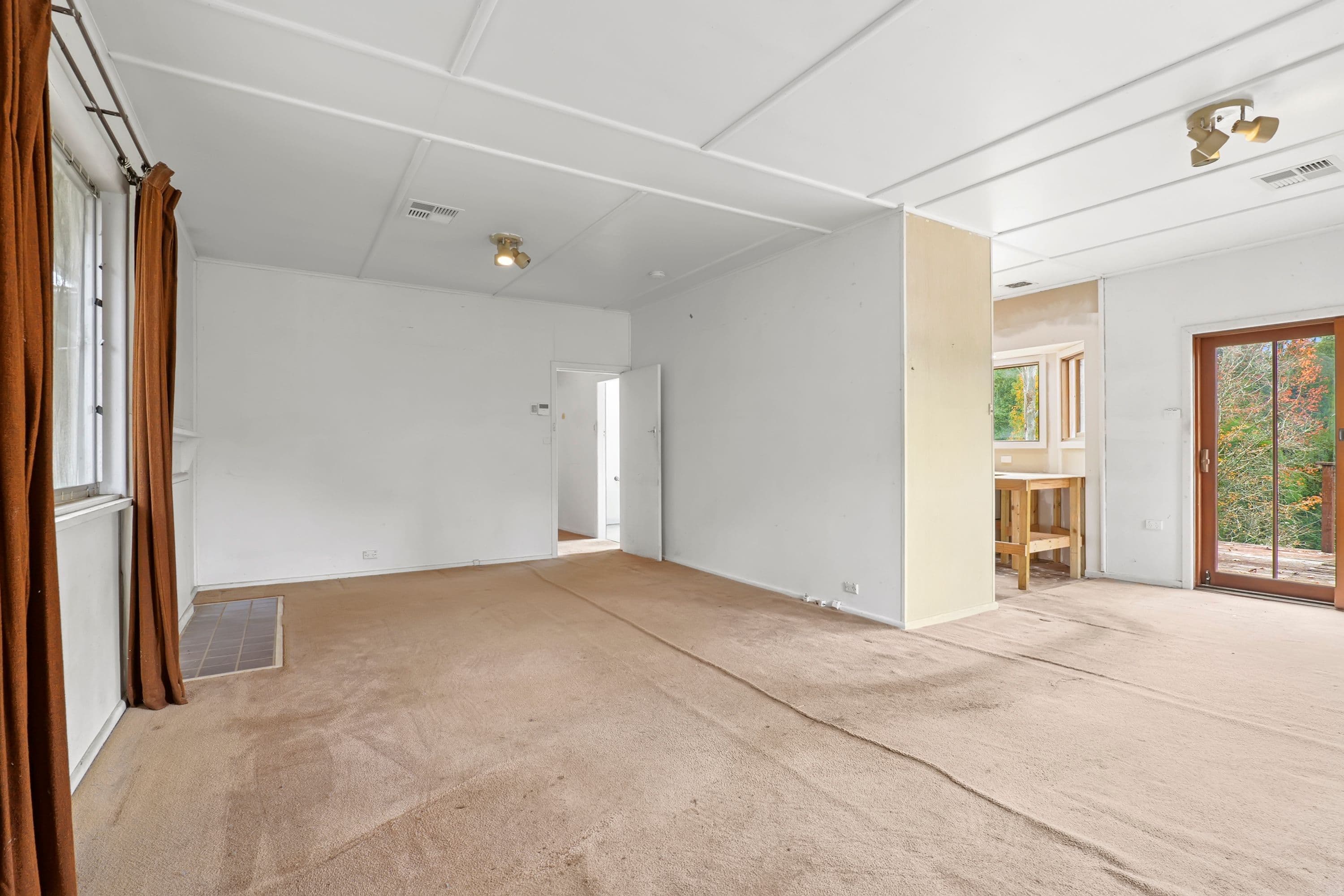 9 Florence Avenue, Kurrajong NSW 2758, Kurrajong - Thumbnail 4
