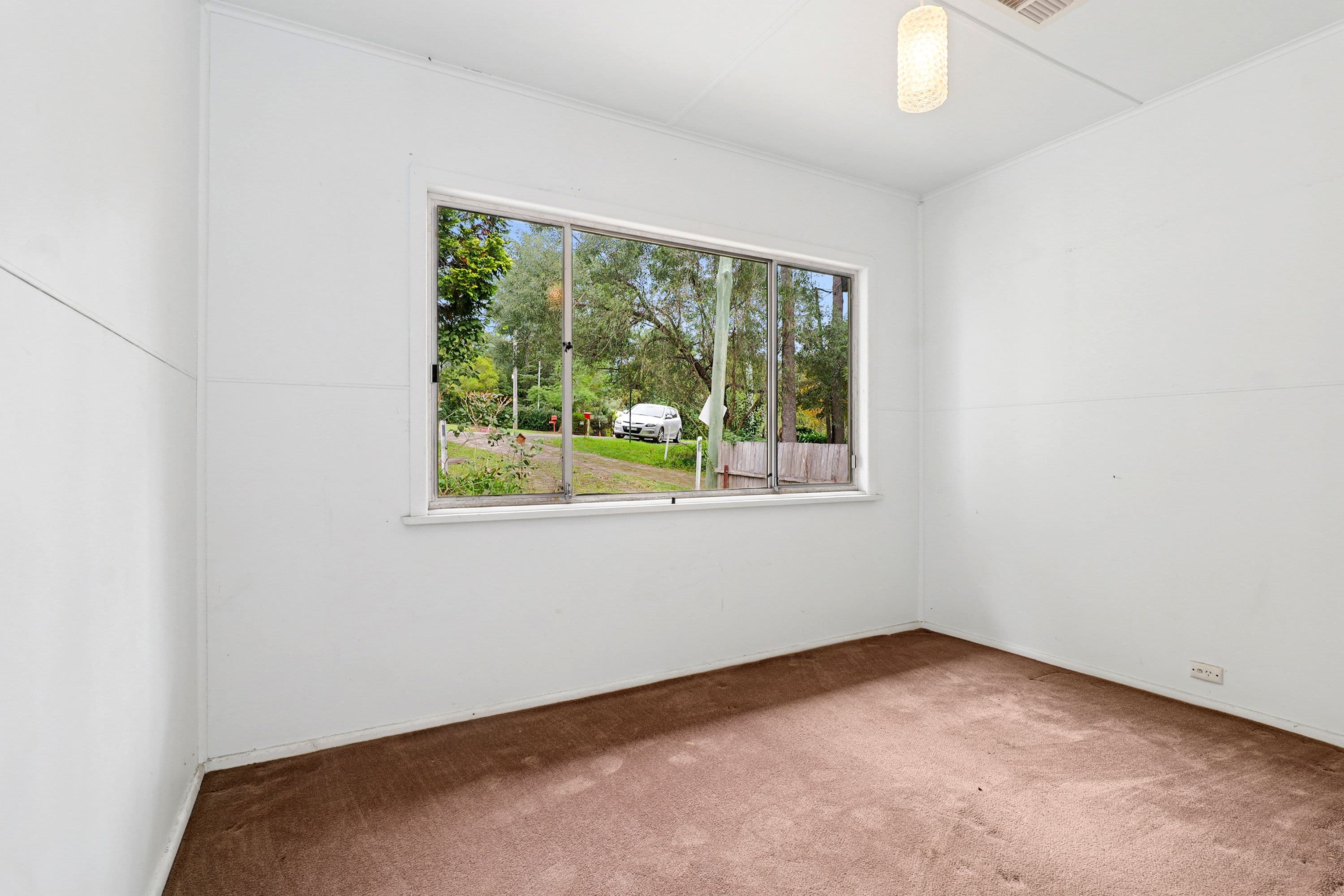 9 Florence Avenue, Kurrajong NSW 2758, Kurrajong - Thumbnail 5