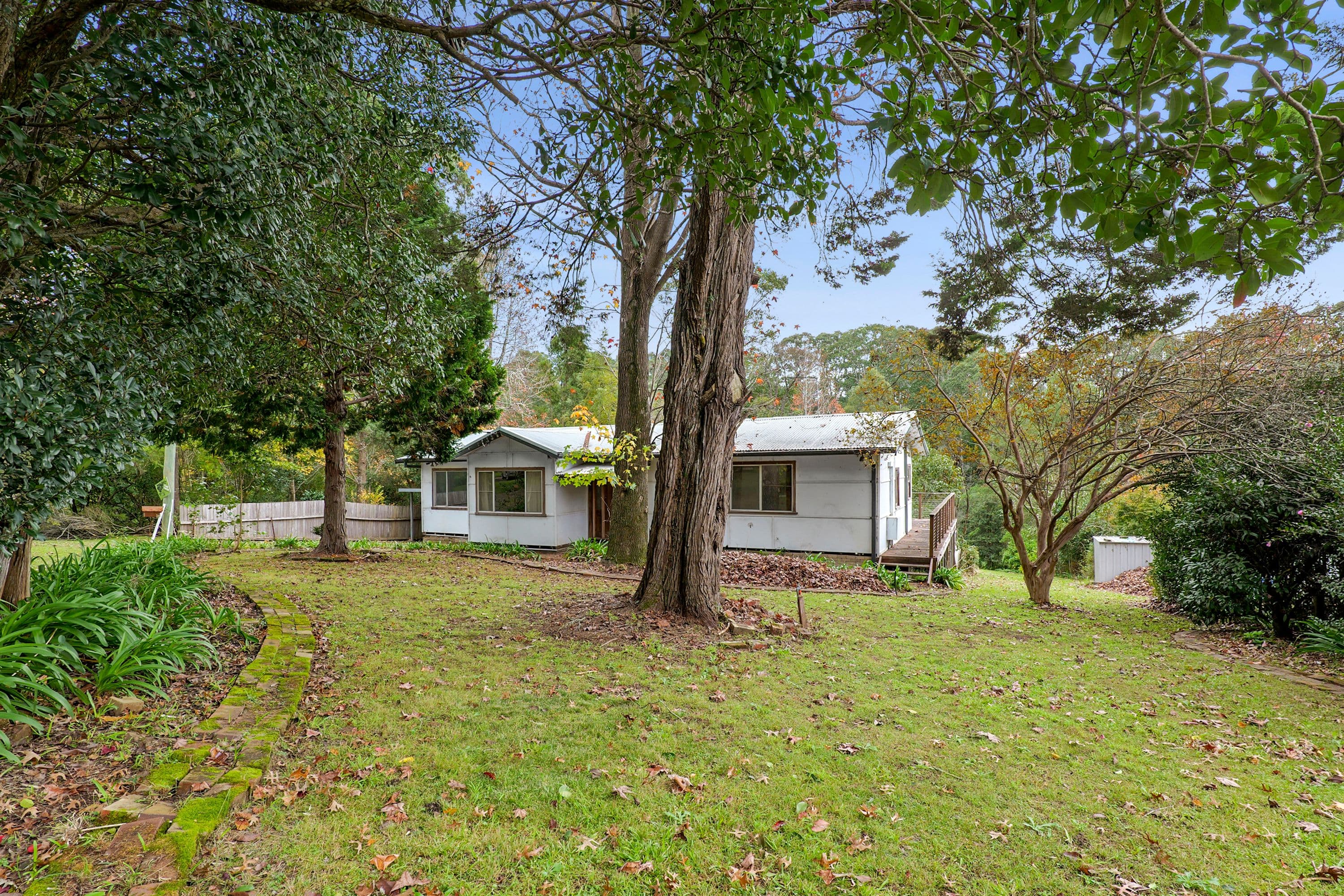 9 Florence Avenue, Kurrajong NSW 2758, Kurrajong - Thumbnail 7