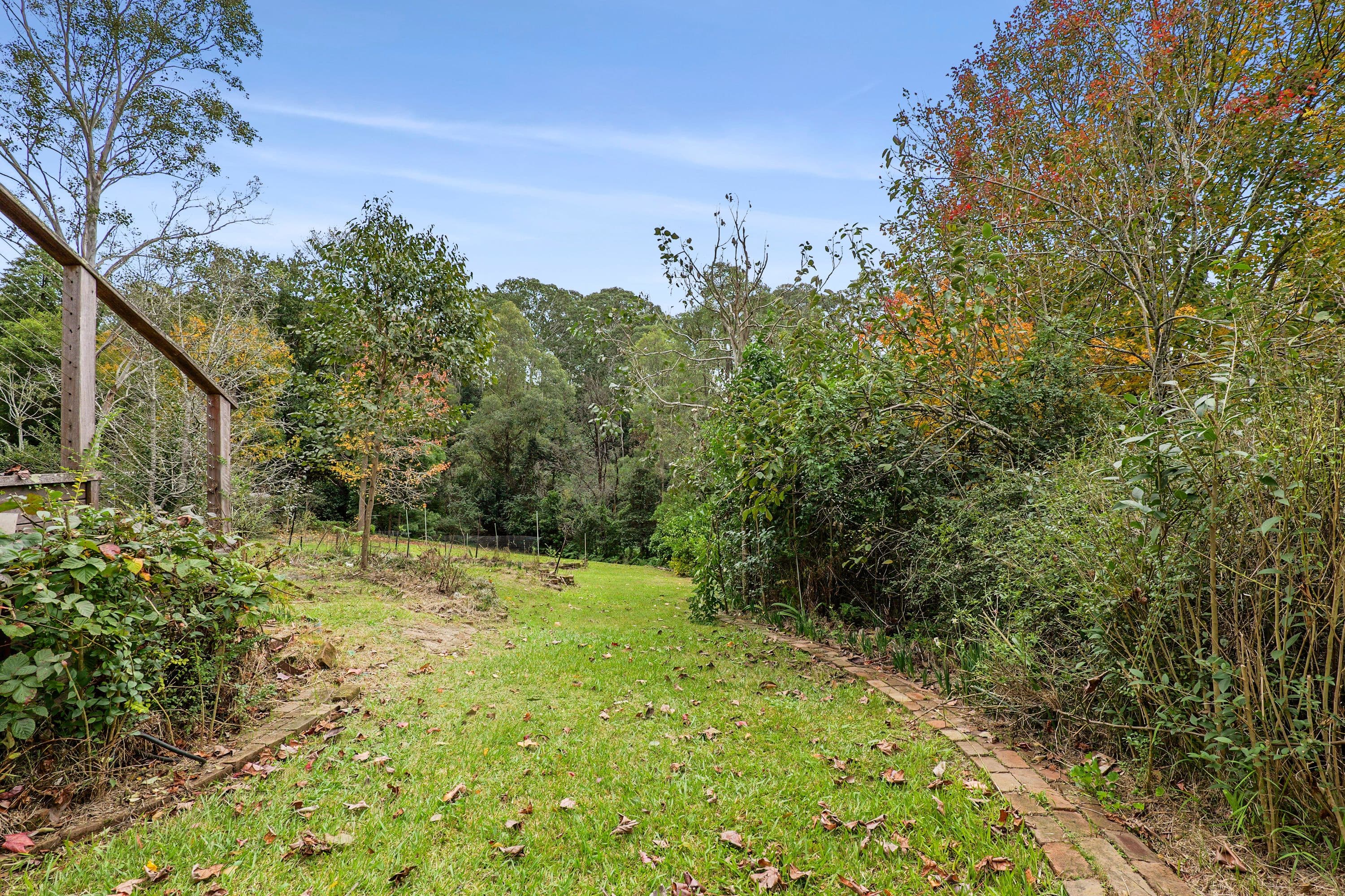 9 Florence Avenue, Kurrajong NSW 2758, Kurrajong - Thumbnail 8