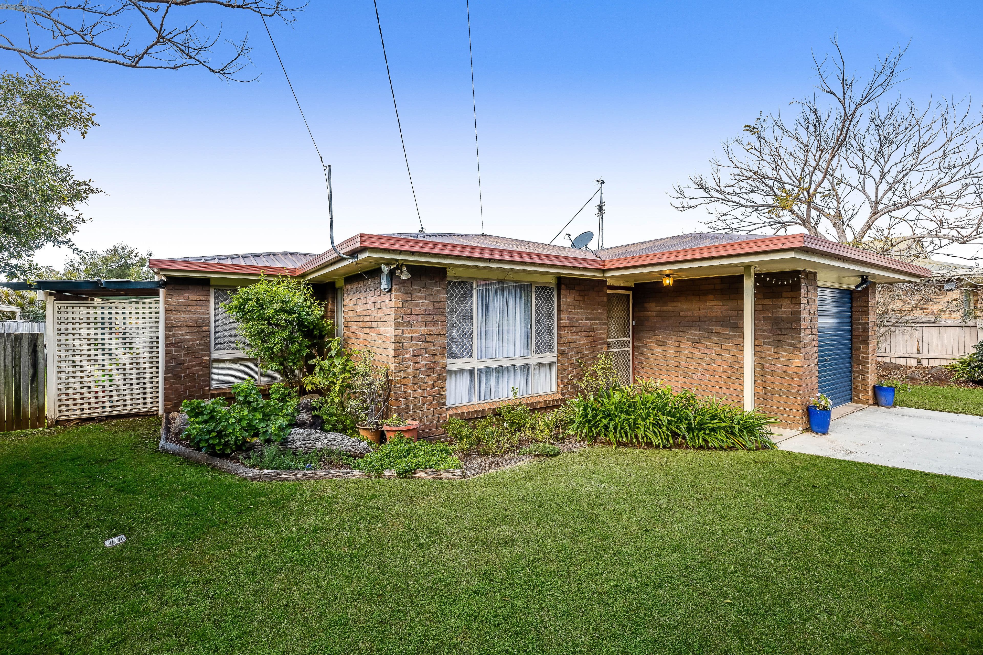 36 Broadfoot Street, Kearneys Spring QLD 4350, Kearneys Spring - Image 1