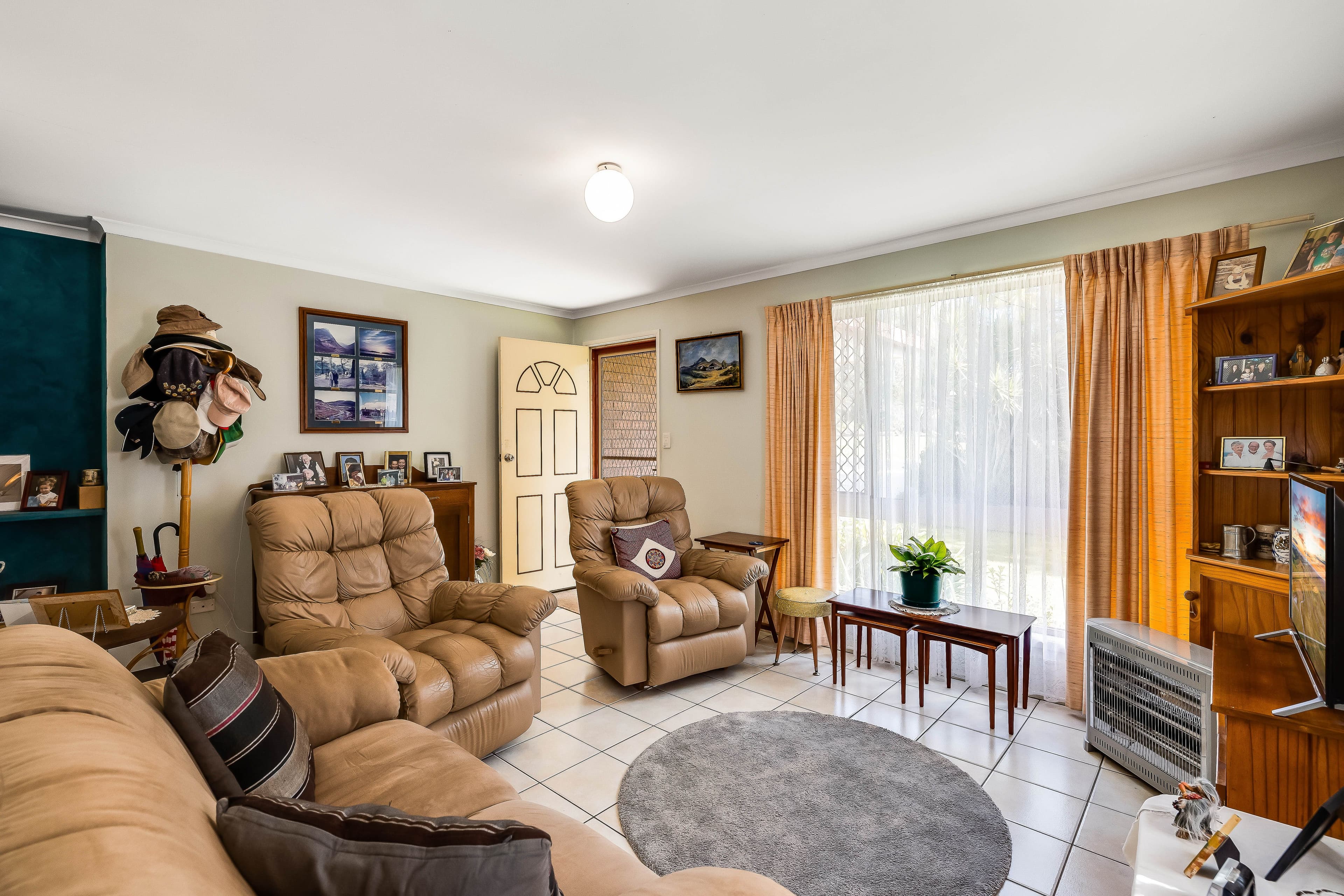 36 Broadfoot Street, Kearneys Spring QLD 4350, Kearneys Spring - Thumbnail 2