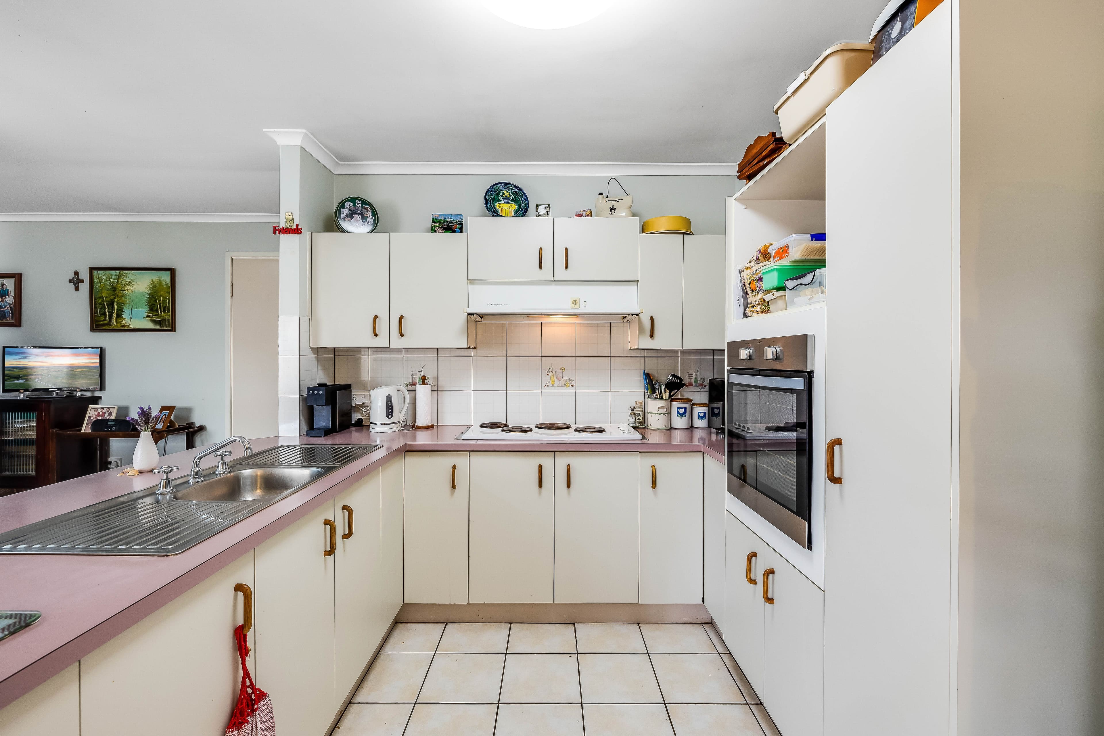 36 Broadfoot Street, Kearneys Spring QLD 4350, Kearneys Spring - Thumbnail 3