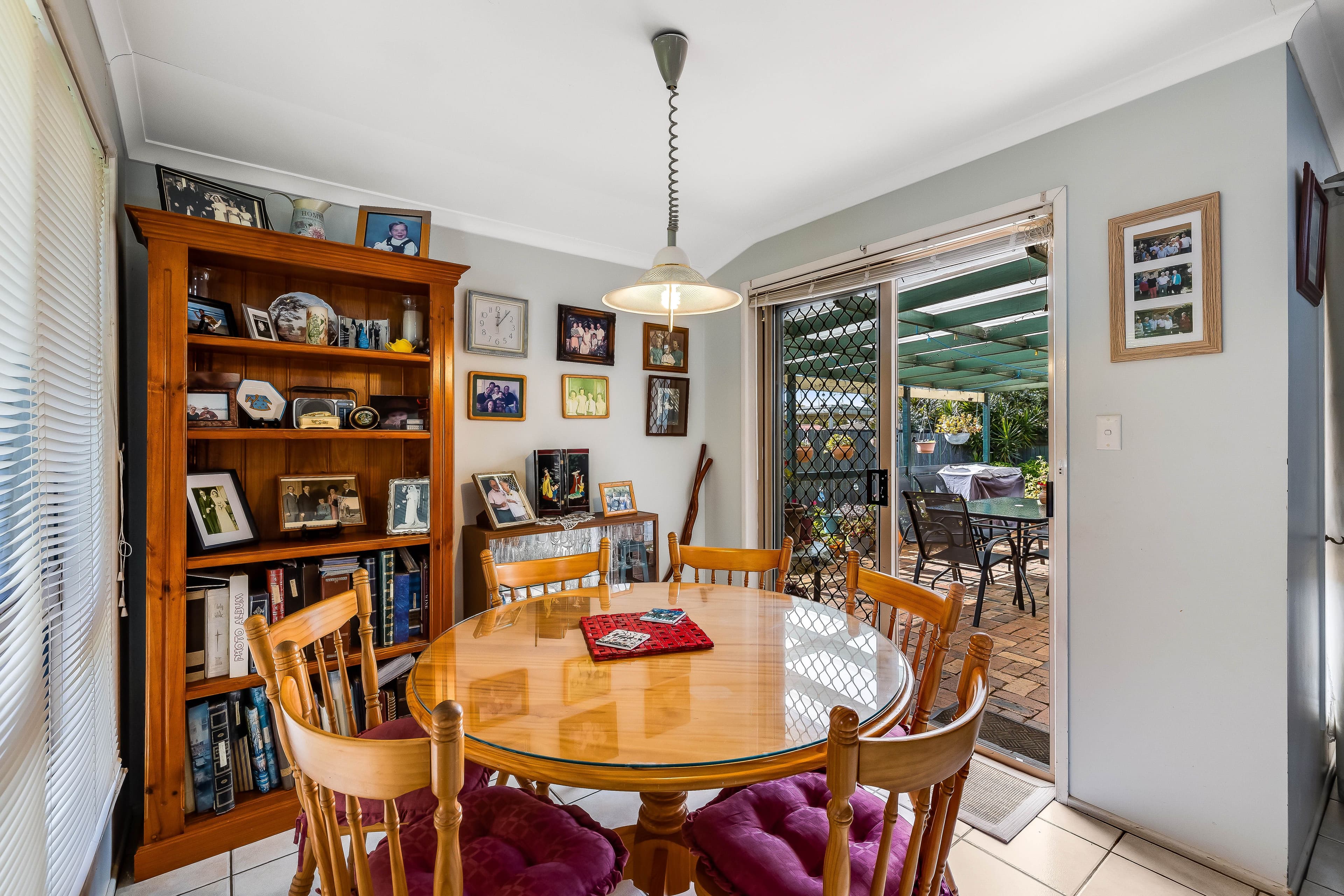 36 Broadfoot Street, Kearneys Spring QLD 4350, Kearneys Spring - Thumbnail 4