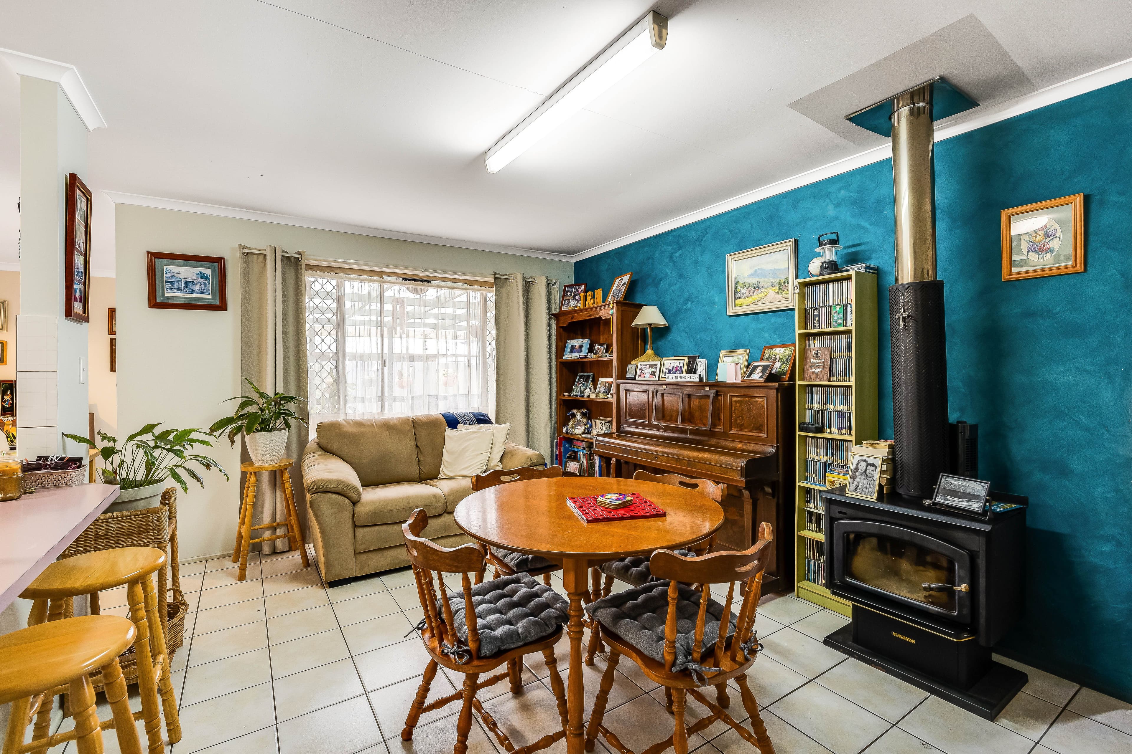 36 Broadfoot Street, Kearneys Spring QLD 4350, Kearneys Spring - Thumbnail 5