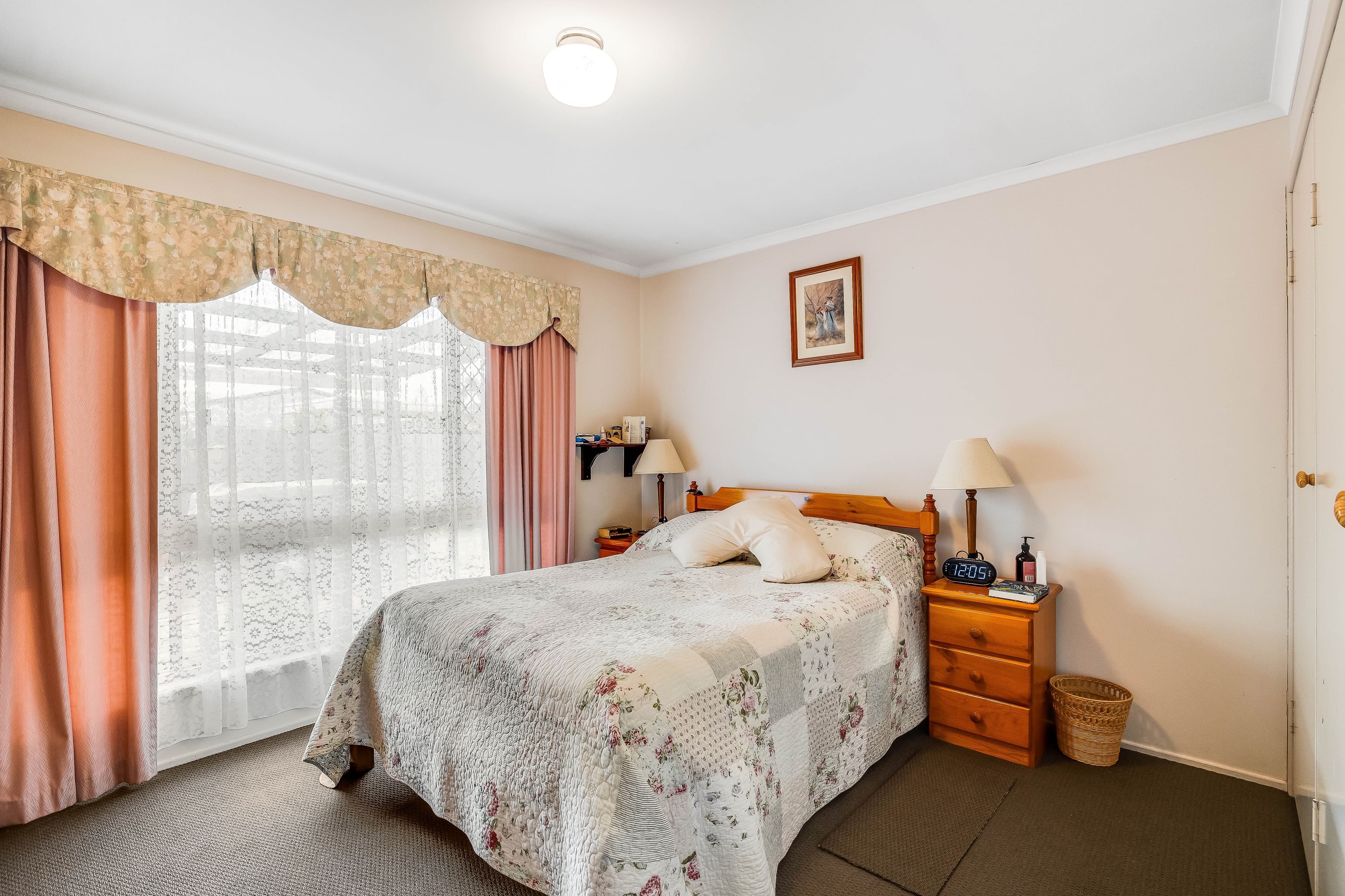36 Broadfoot Street, Kearneys Spring QLD 4350, Kearneys Spring - Thumbnail 6