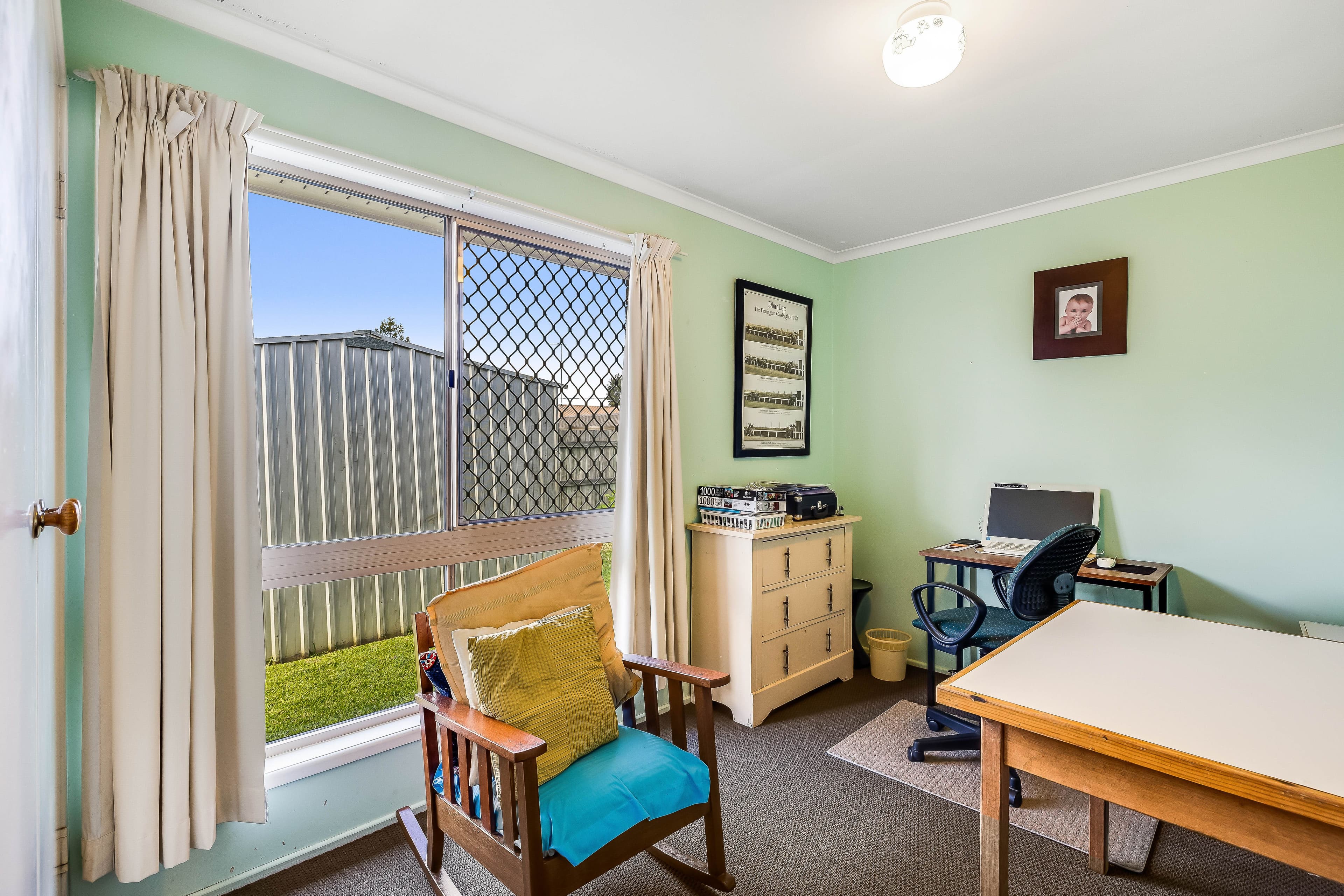 36 Broadfoot Street, Kearneys Spring QLD 4350, Kearneys Spring - Thumbnail 7