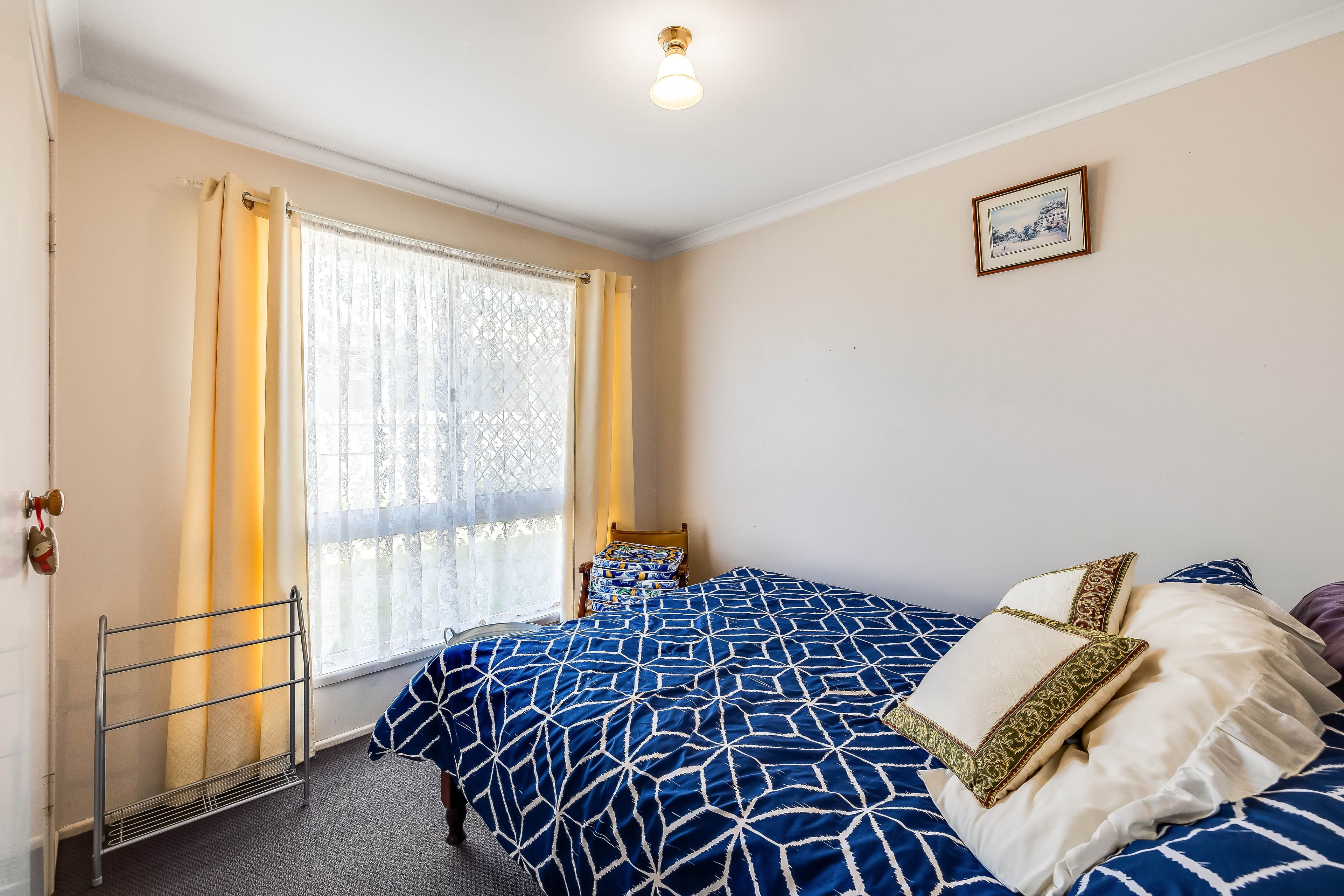 36 Broadfoot Street, Kearneys Spring QLD 4350, Kearneys Spring - Thumbnail 8