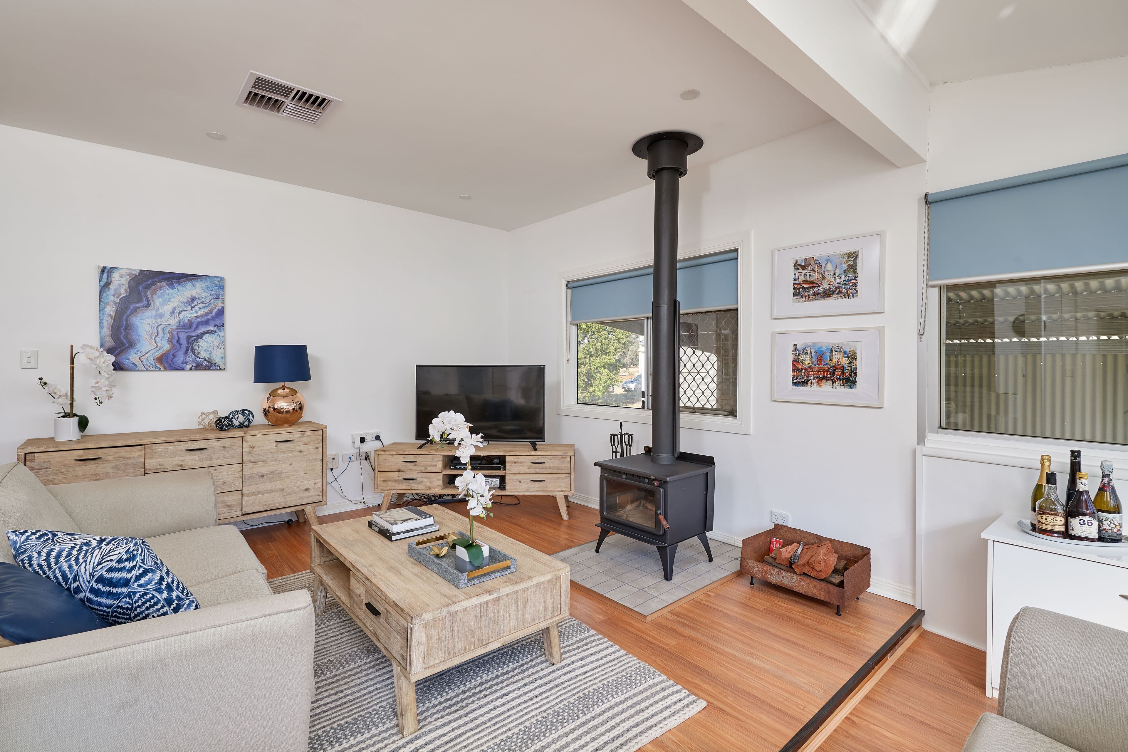 38-44 Grave Street, Ganmain NSW 2702, Ganmain - Thumbnail 2